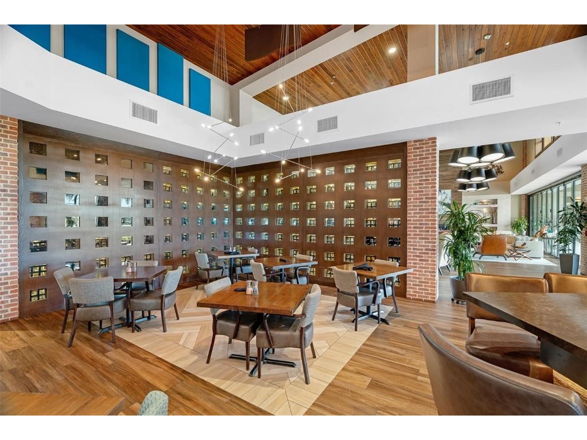 3947 NW 46th Terrace Ocala FL 34482 OM690618 image34