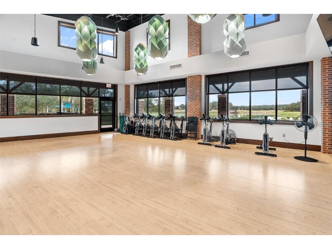 3947 NW 46th Terrace Ocala FL 34482 OM690618 image39