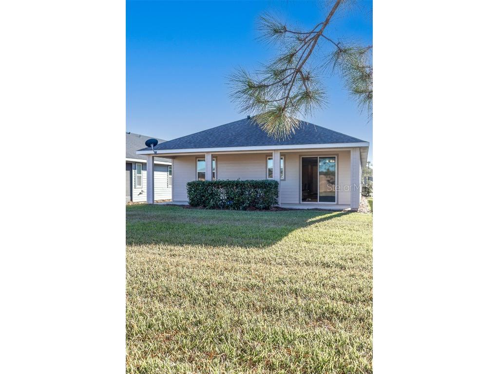 3947 NW 46th Terrace Ocala FL 34482 OM690618 image4
