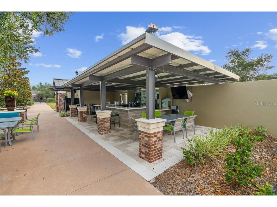 3947 NW 46th Terrace Ocala FL 34482 OM690618 image41