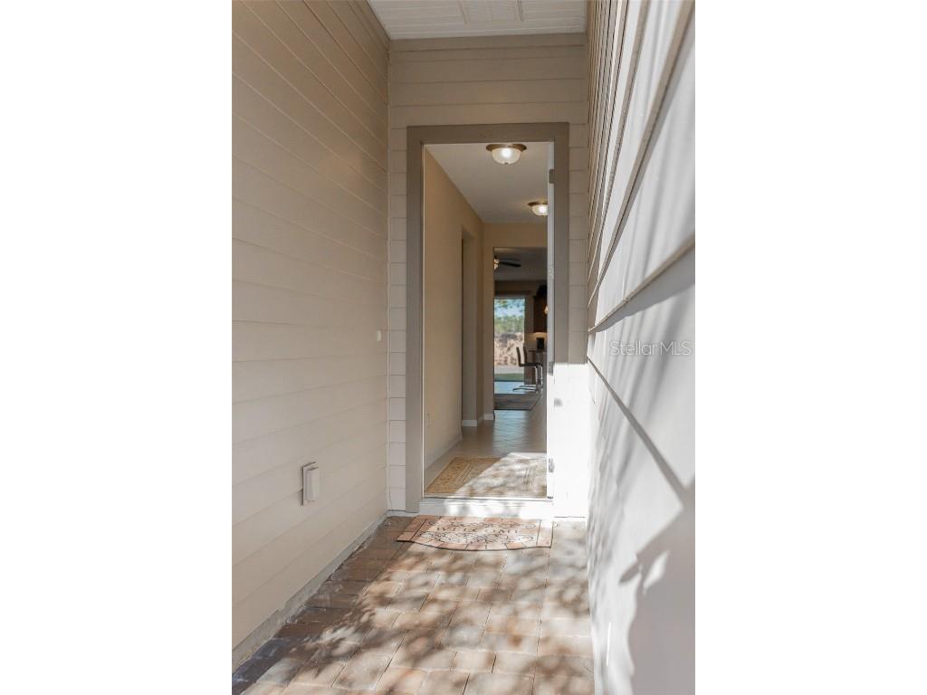 3947 NW 46th Terrace Ocala FL 34482 OM690618 image5