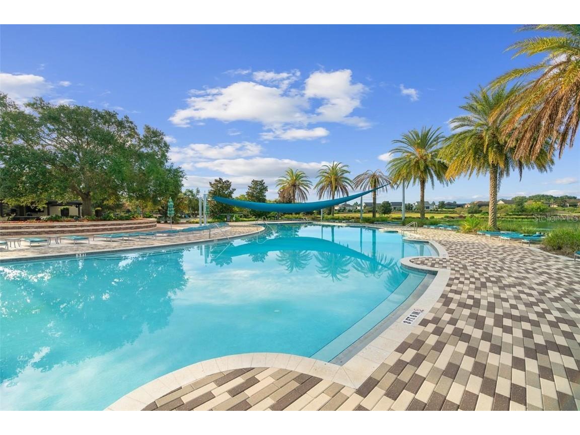 3947 NW 46th Terrace Ocala FL 34482 OM690618 image50