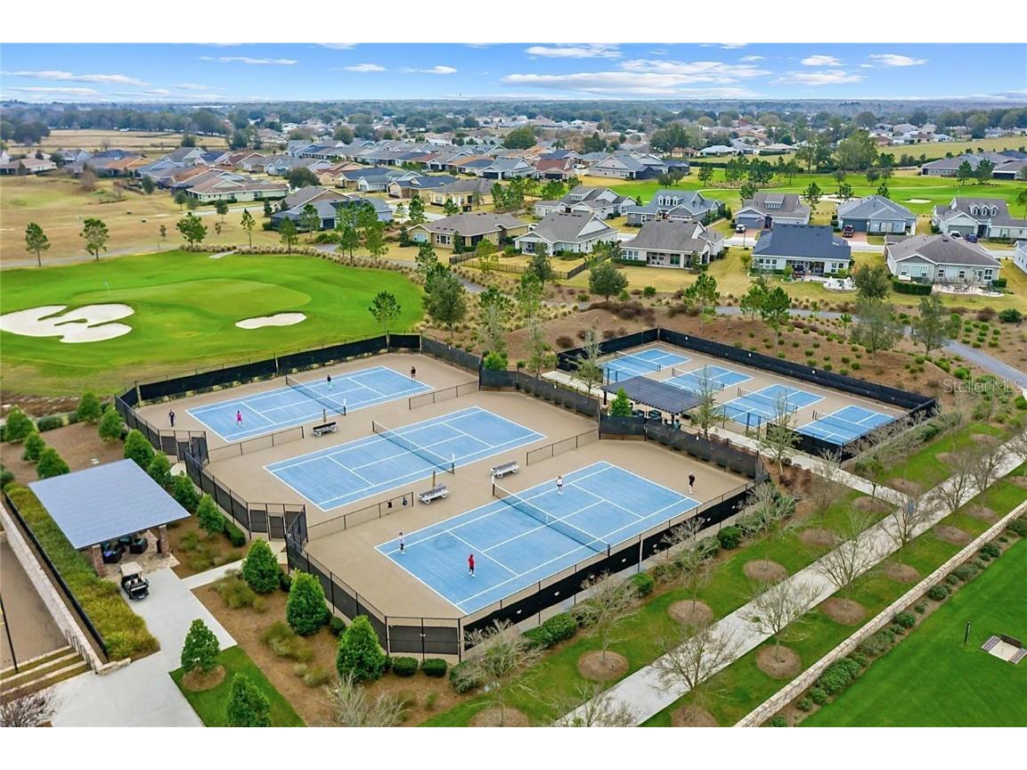 3947 NW 46th Terrace Ocala FL 34482 OM690618 image55