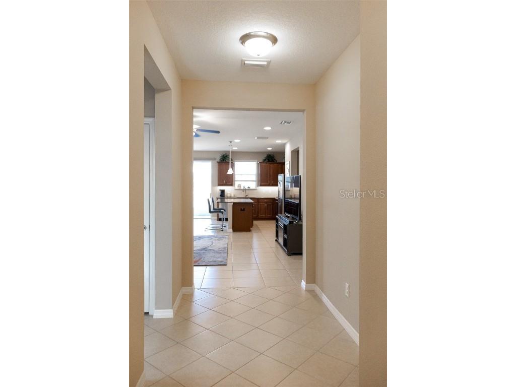 3947 NW 46th Terrace Ocala FL 34482 OM690618 image6