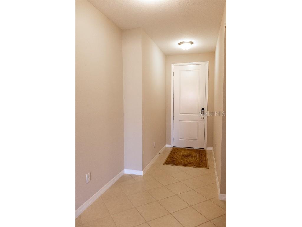 3947 NW 46th Terrace Ocala FL 34482 OM690618 image7