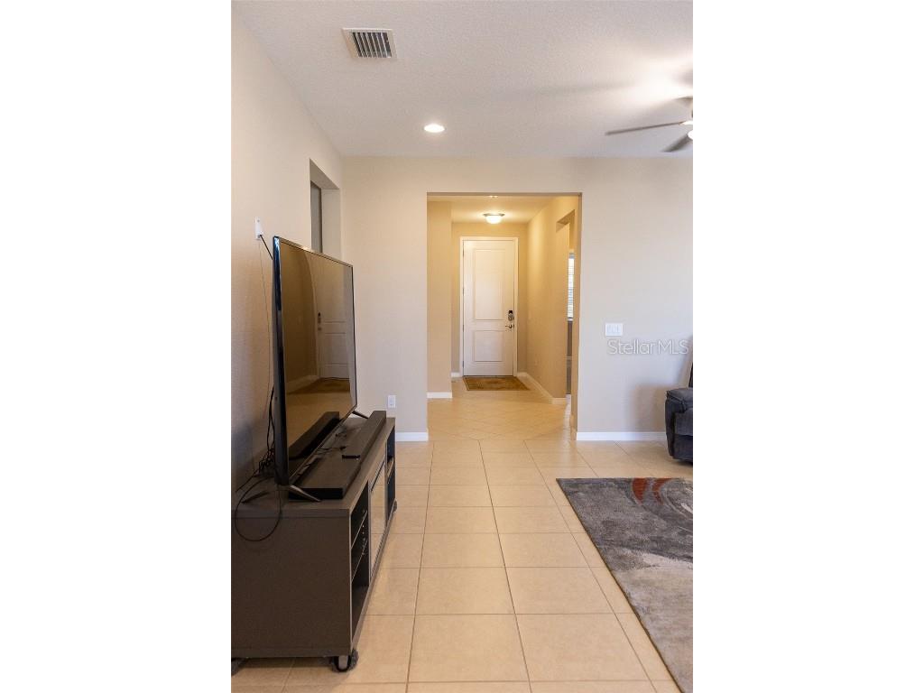 3947 NW 46th Terrace Ocala FL 34482 OM690618 image8