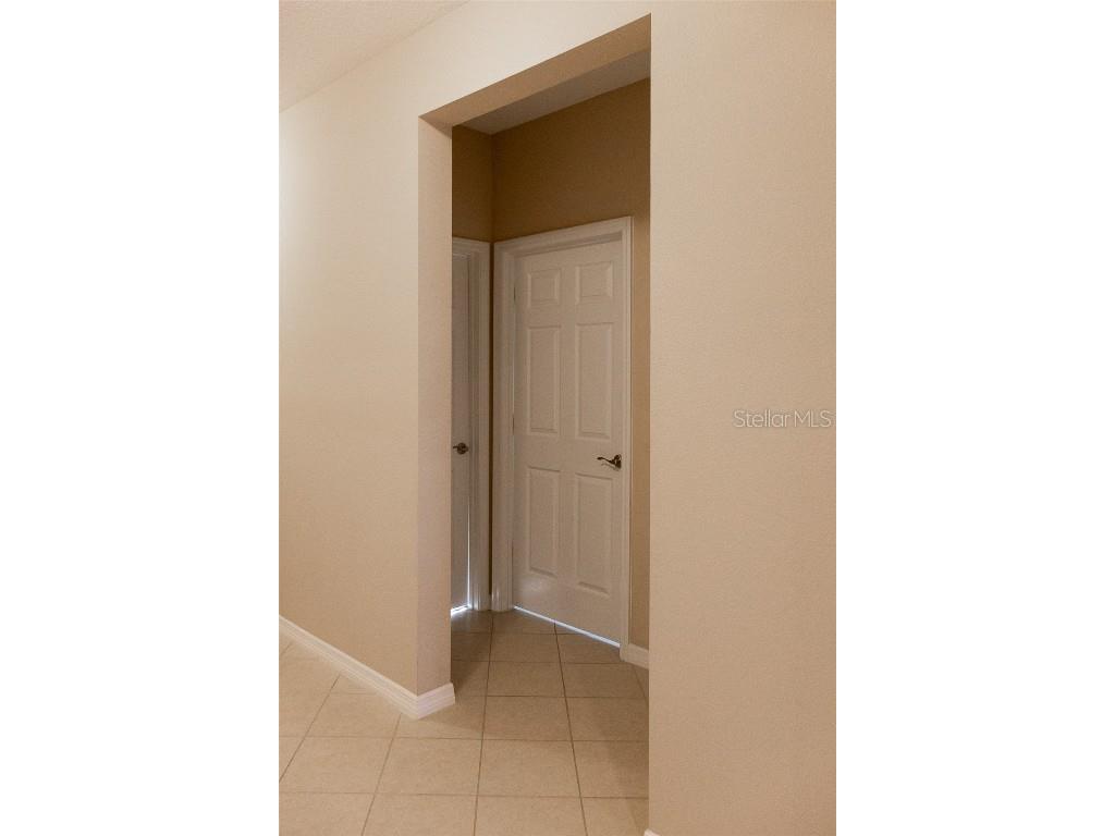 3947 NW 46th Terrace Ocala FL 34482 OM690618 image9