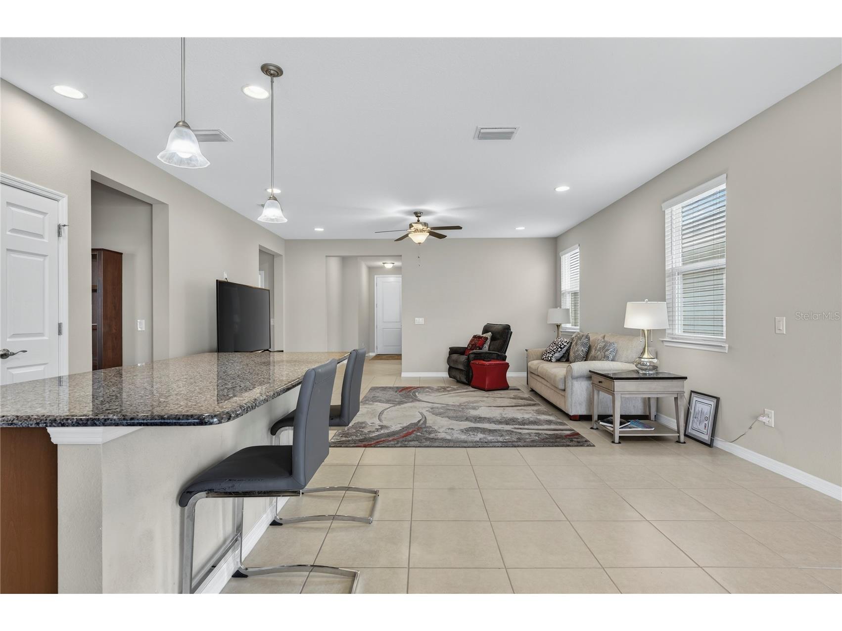 3947 NW 46th Terrace Ocala FL 34482 V4946487 image10