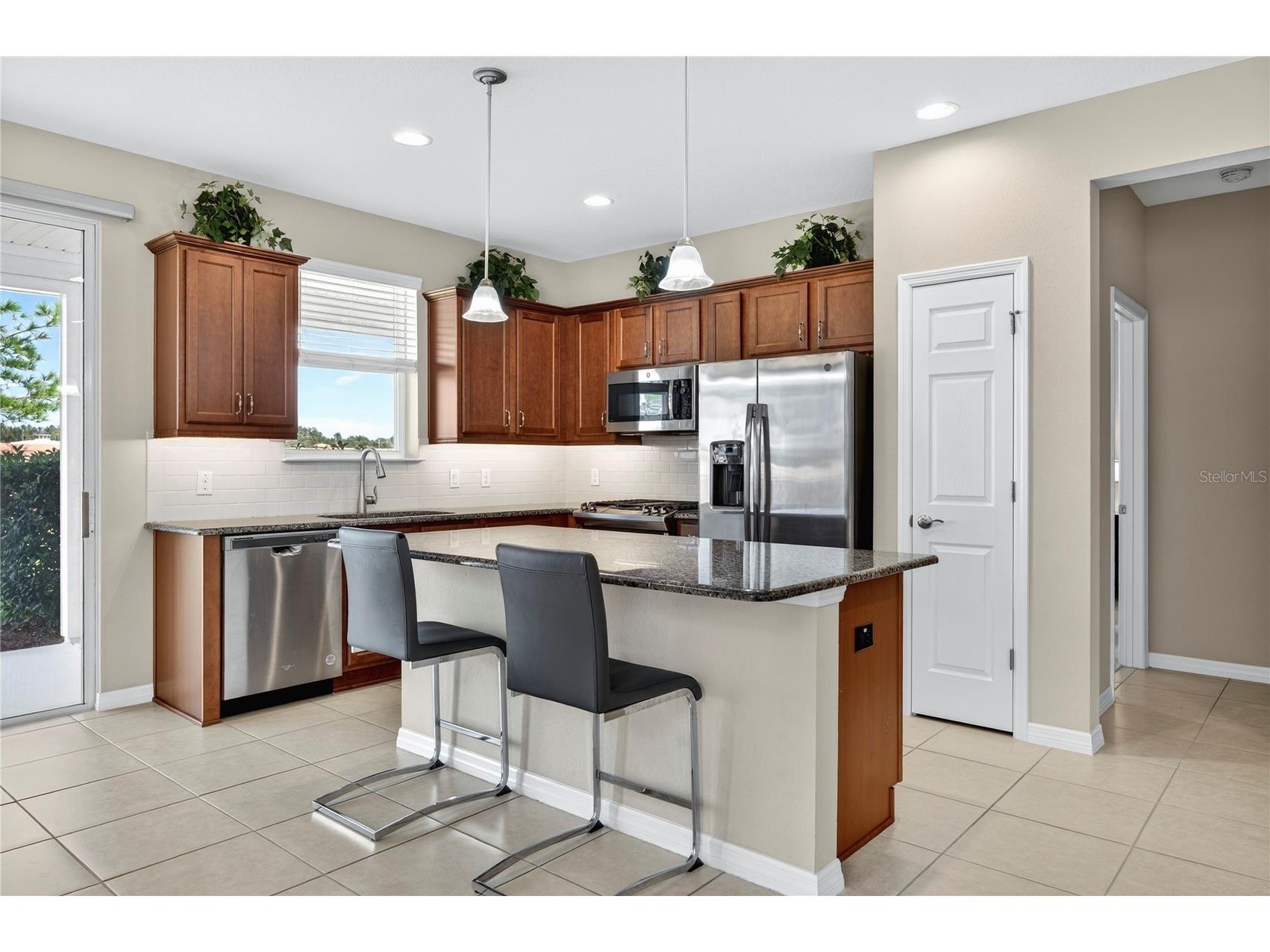 3947 NW 46th Terrace Ocala FL 34482 V4946487 image11