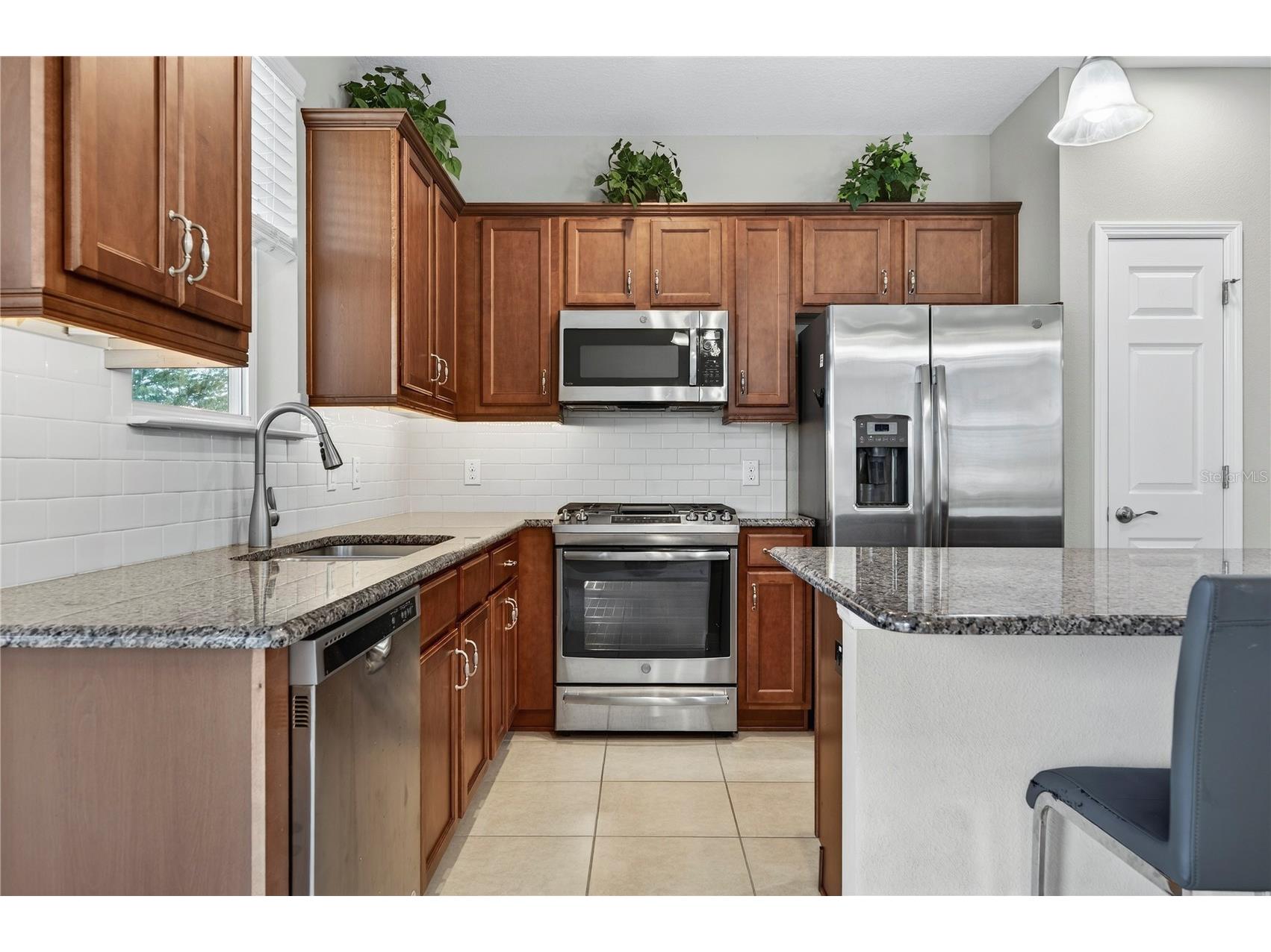 3947 NW 46th Terrace Ocala FL 34482 V4946487 image13