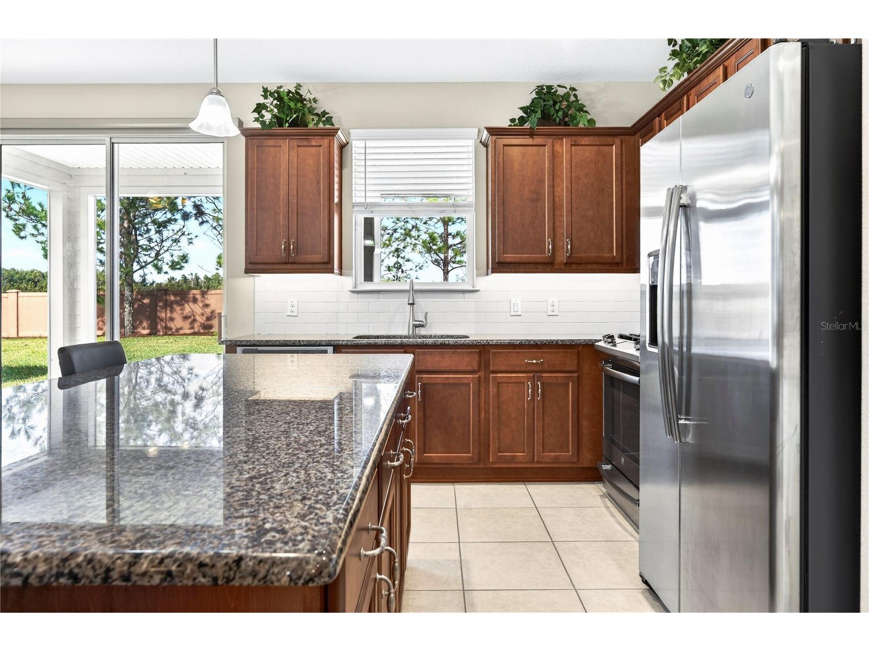 3947 NW 46th Terrace Ocala FL 34482 V4946487 image14