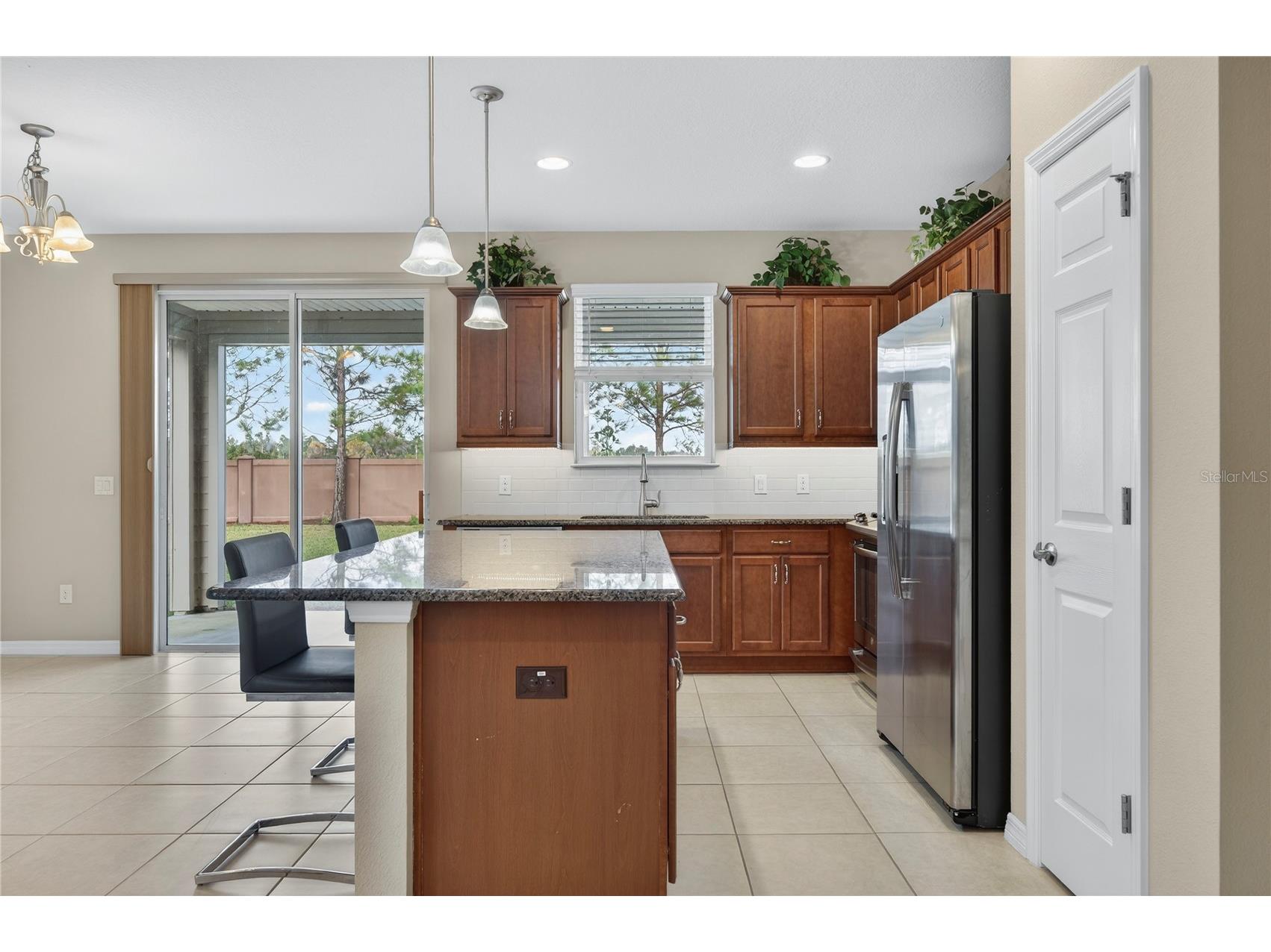 3947 NW 46th Terrace Ocala FL 34482 V4946487 image15