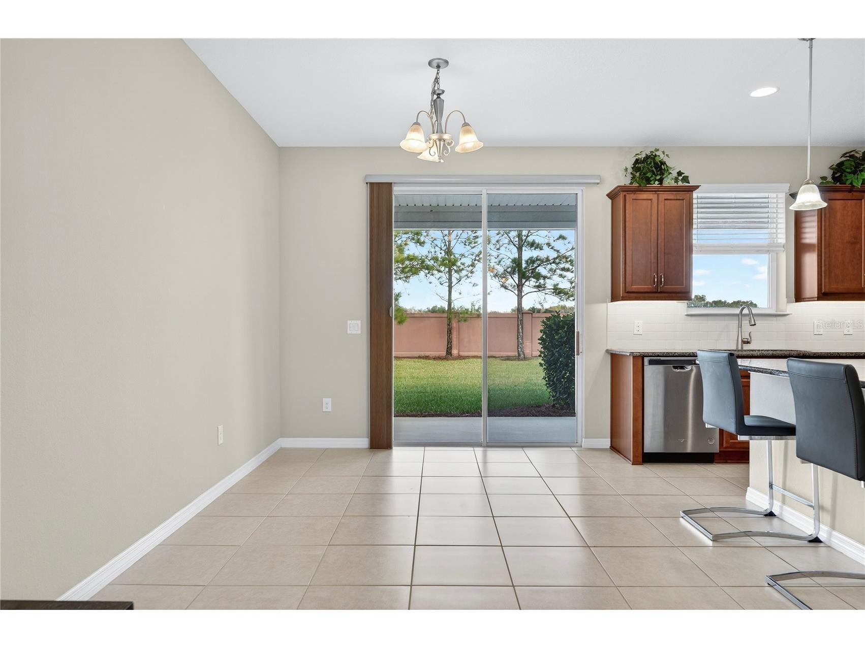 3947 NW 46th Terrace Ocala FL 34482 V4946487 image16