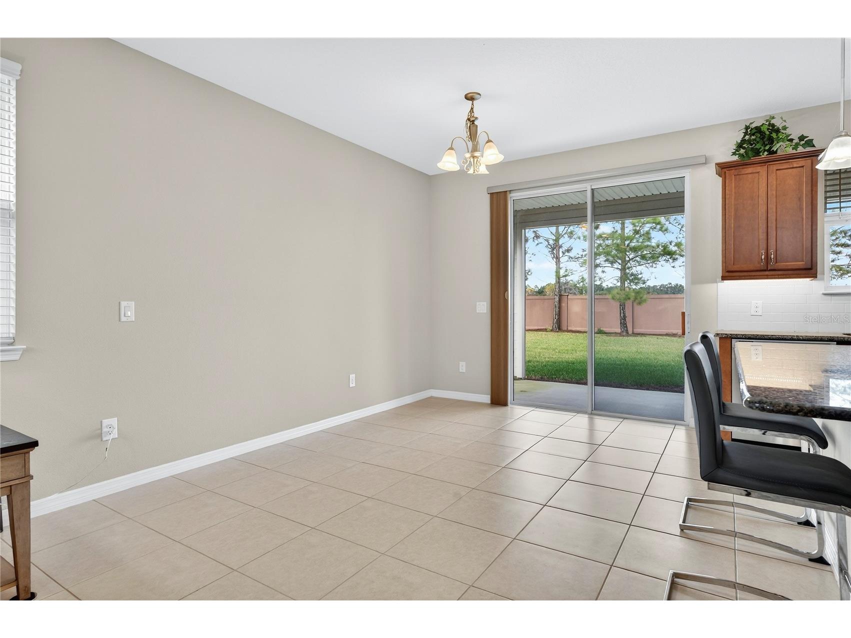 3947 NW 46th Terrace Ocala FL 34482 V4946487 image17