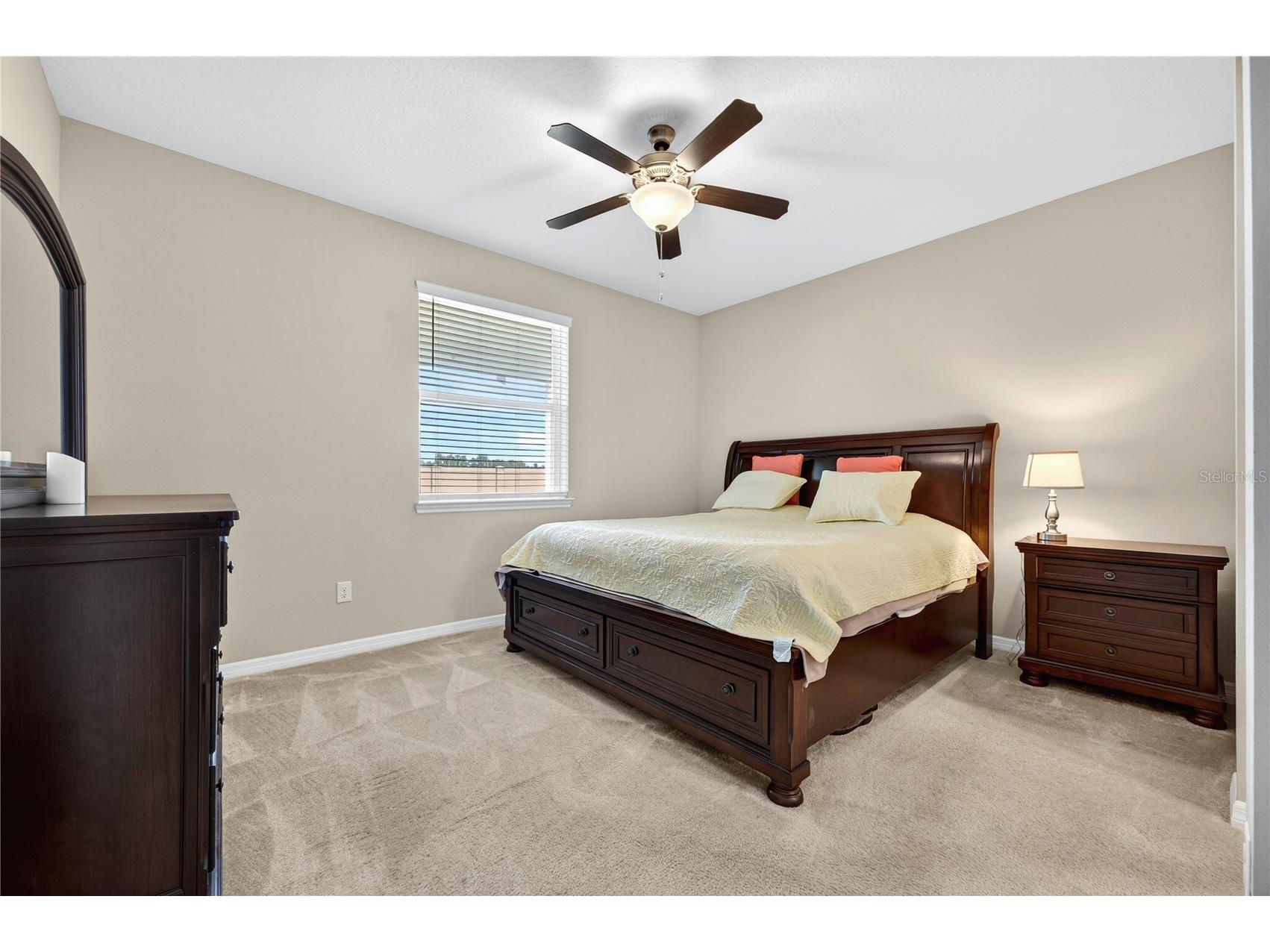 3947 NW 46th Terrace Ocala FL 34482 V4946487 image18