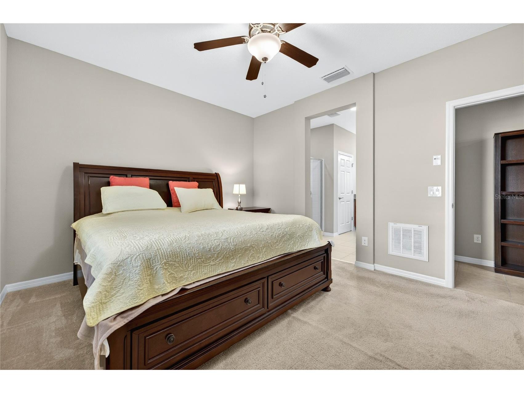 3947 NW 46th Terrace Ocala FL 34482 V4946487 image20