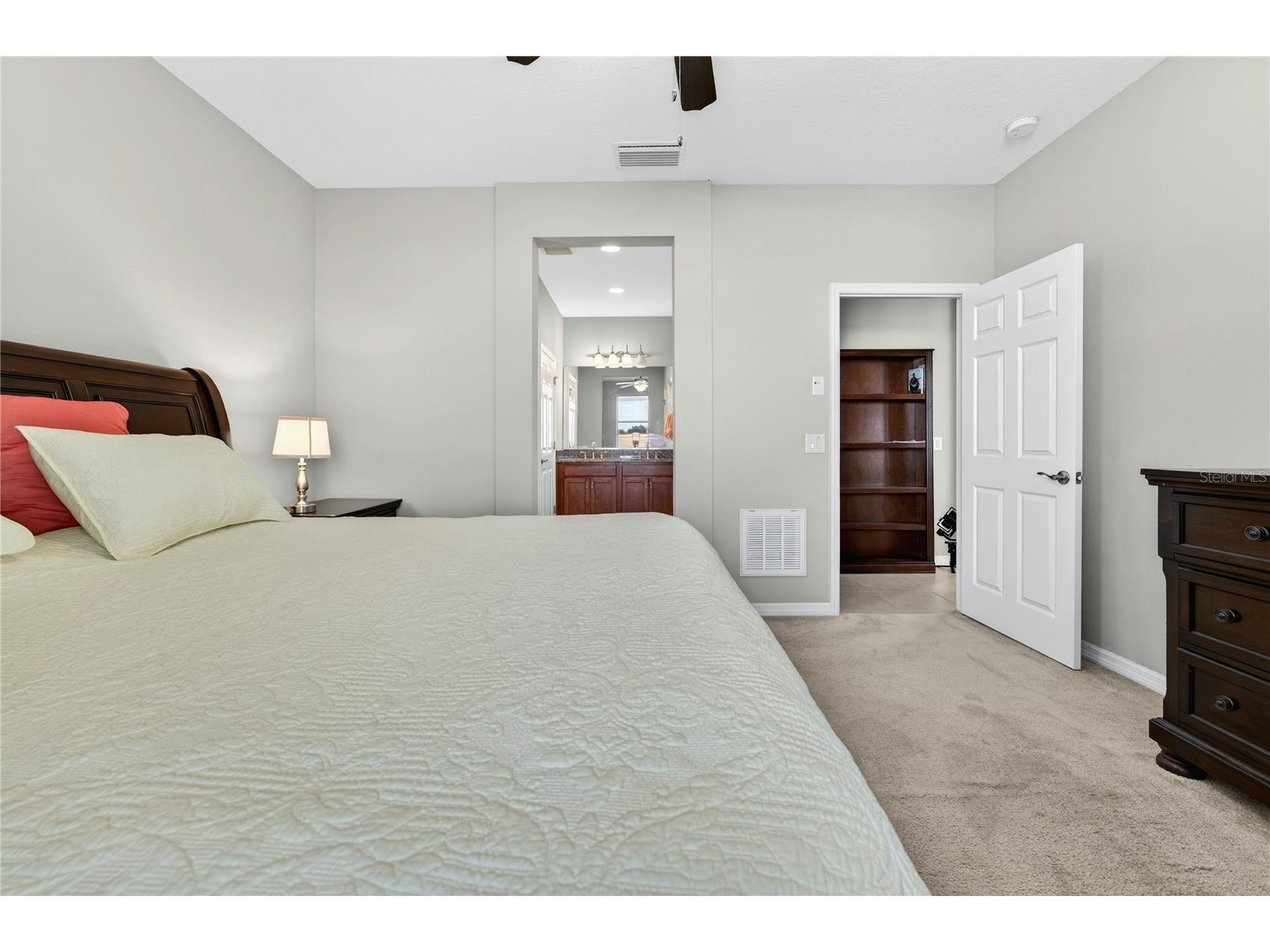 3947 NW 46th Terrace Ocala FL 34482 V4946487 image21