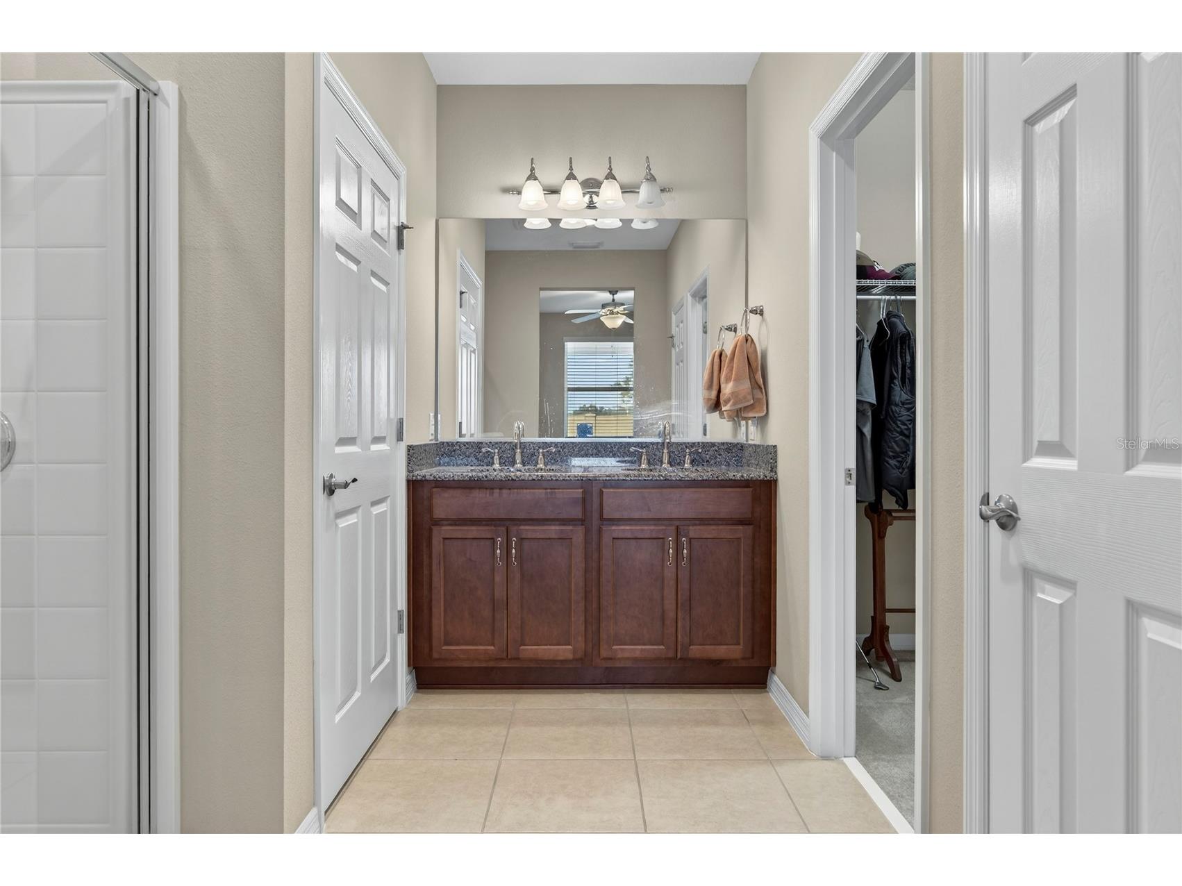 3947 NW 46th Terrace Ocala FL 34482 V4946487 image22