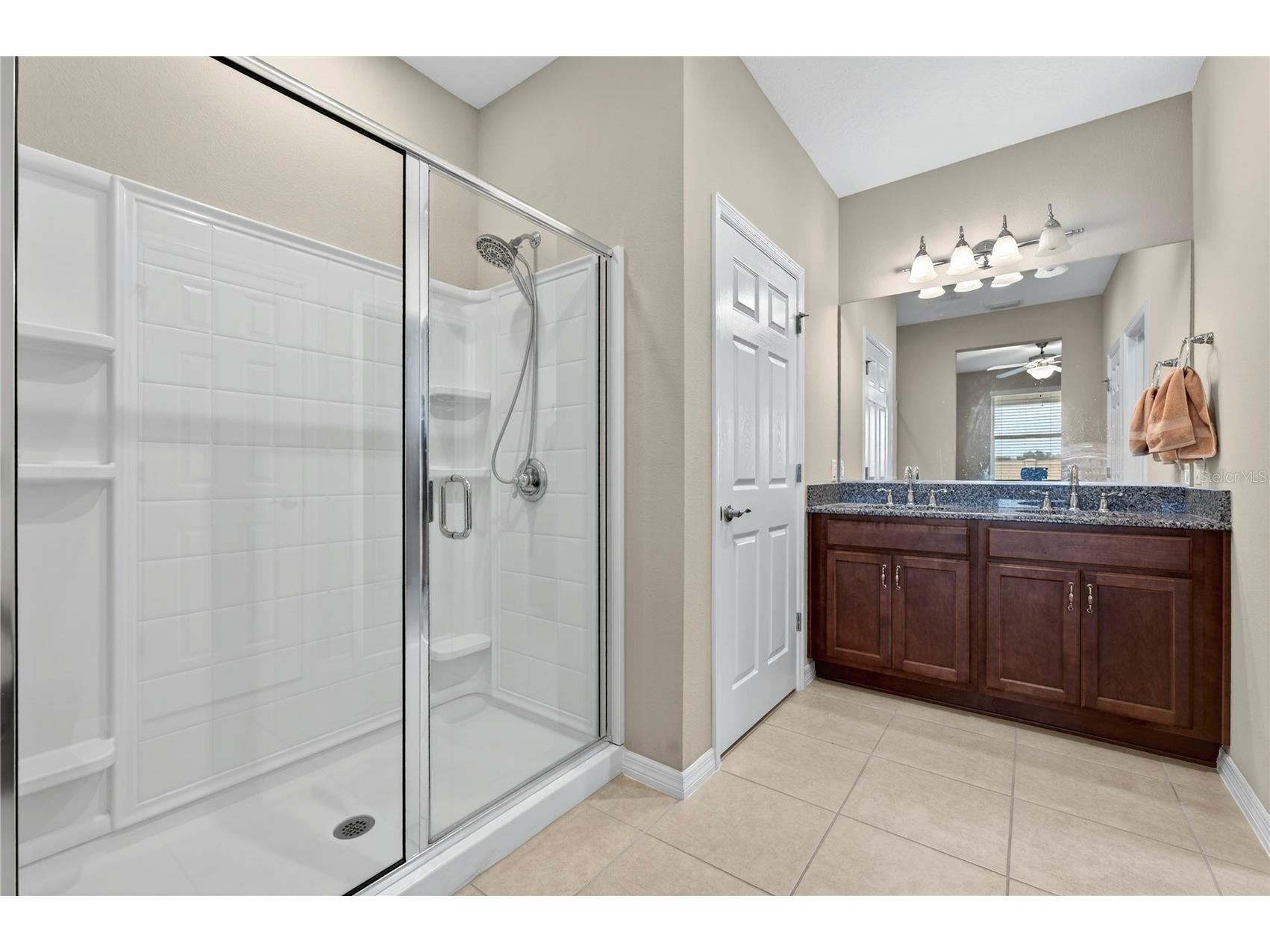 3947 NW 46th Terrace Ocala FL 34482 V4946487 image23