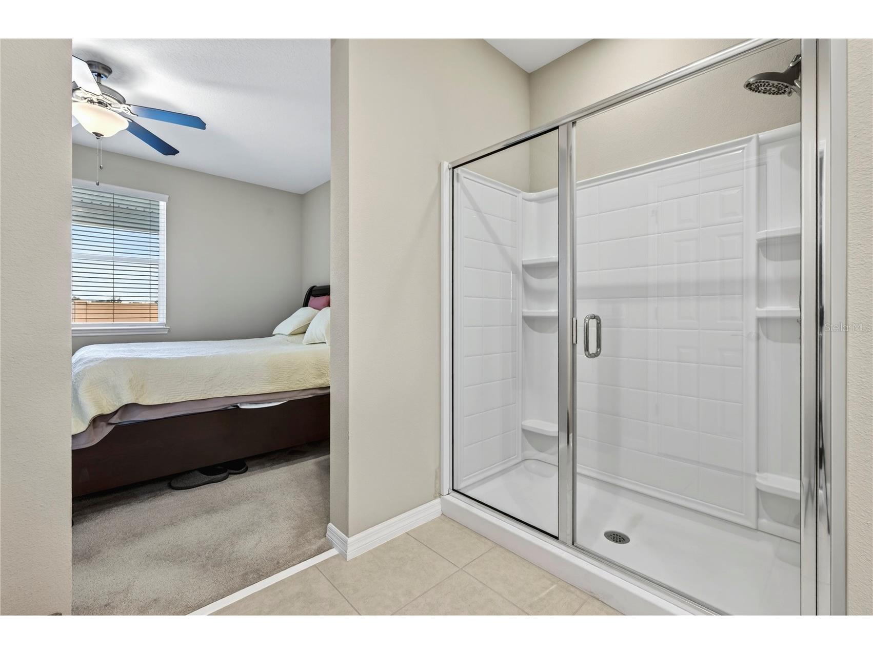 3947 NW 46th Terrace Ocala FL 34482 V4946487 image24