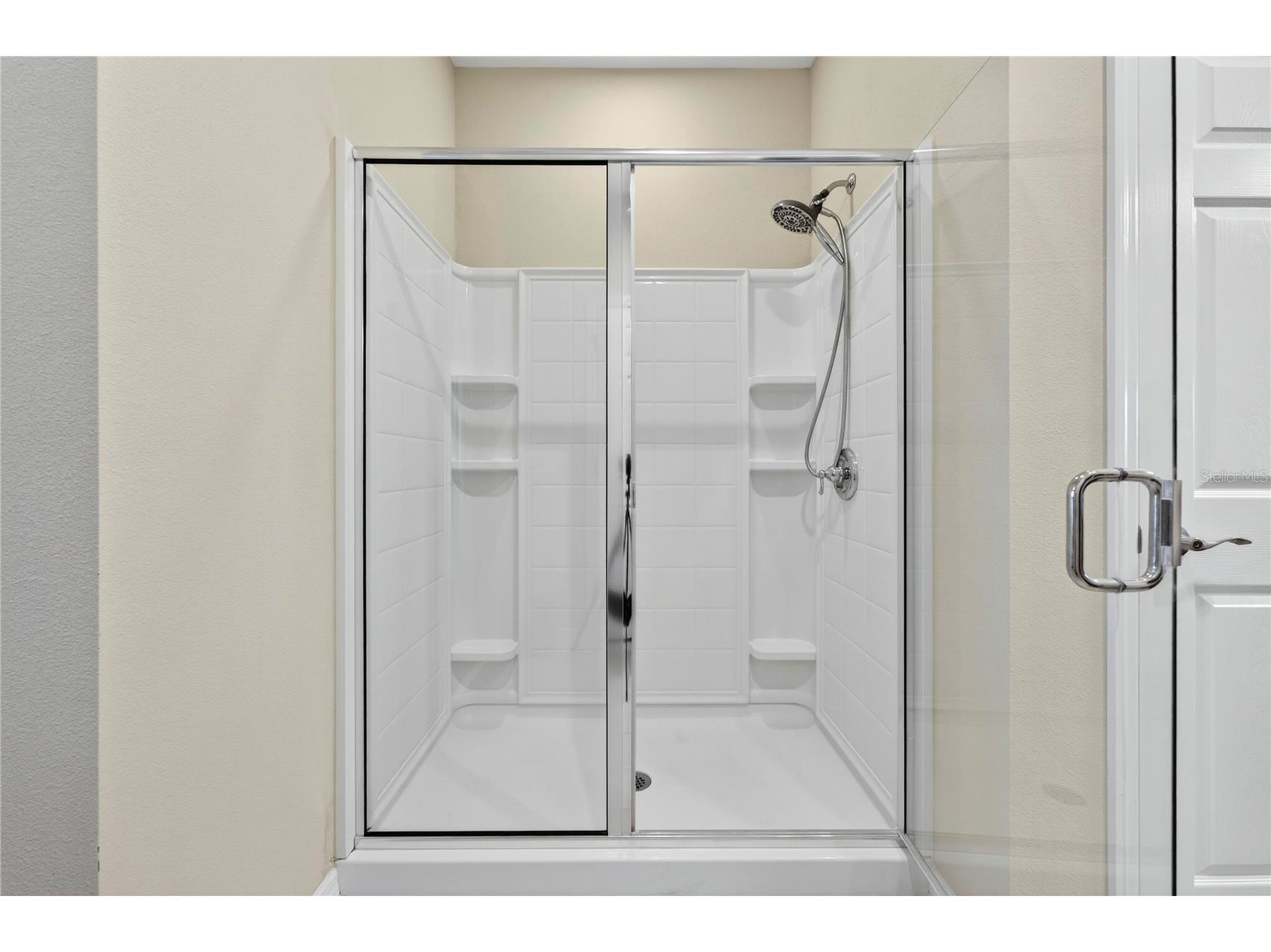 3947 NW 46th Terrace Ocala FL 34482 V4946487 image25