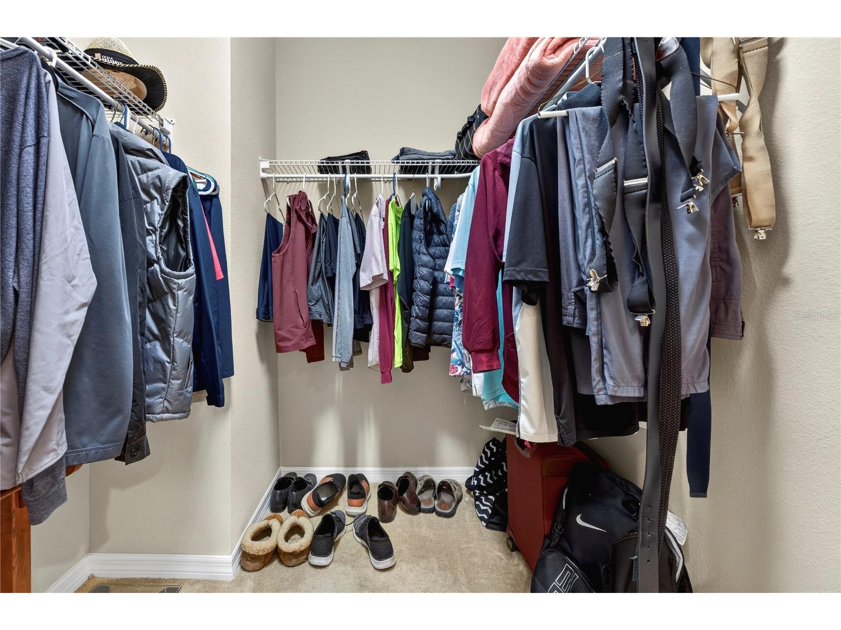 3947 NW 46th Terrace Ocala FL 34482 V4946487 image26