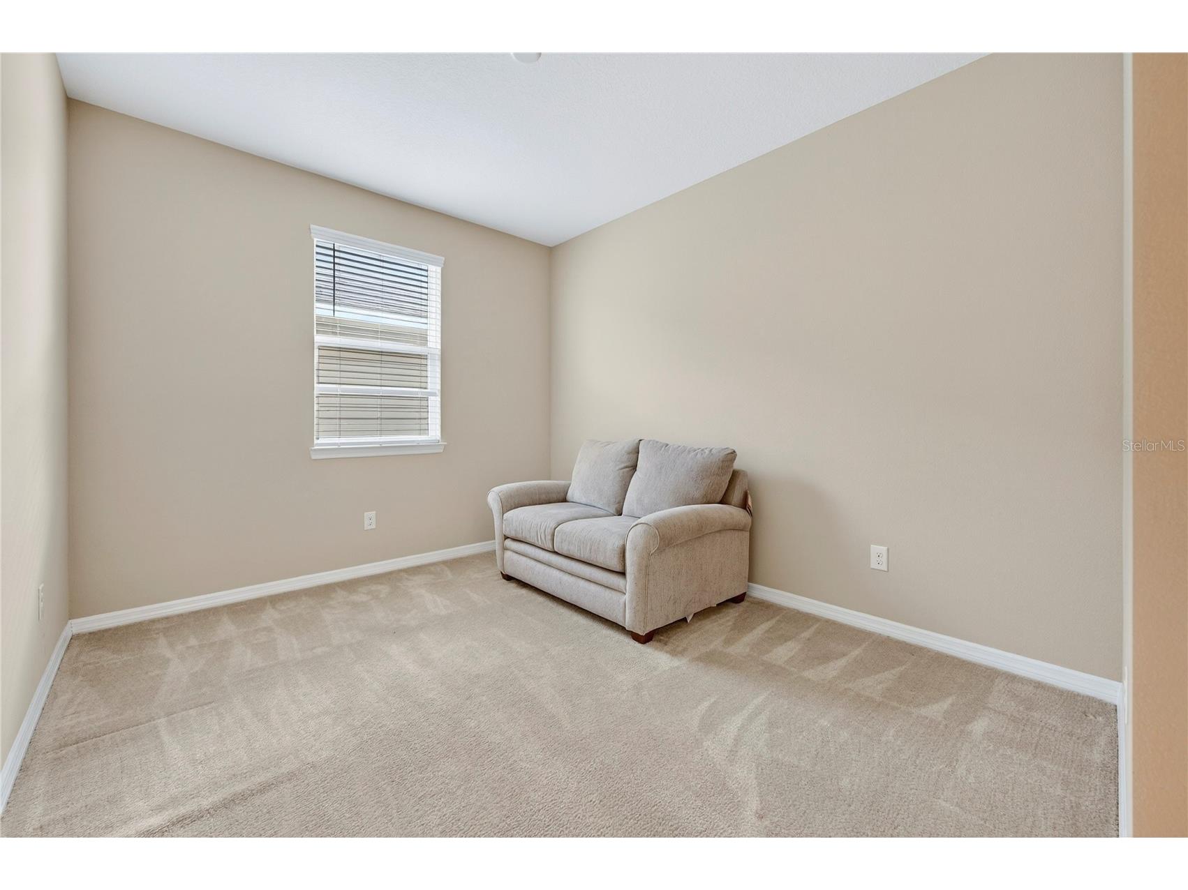 3947 NW 46th Terrace Ocala FL 34482 V4946487 image27