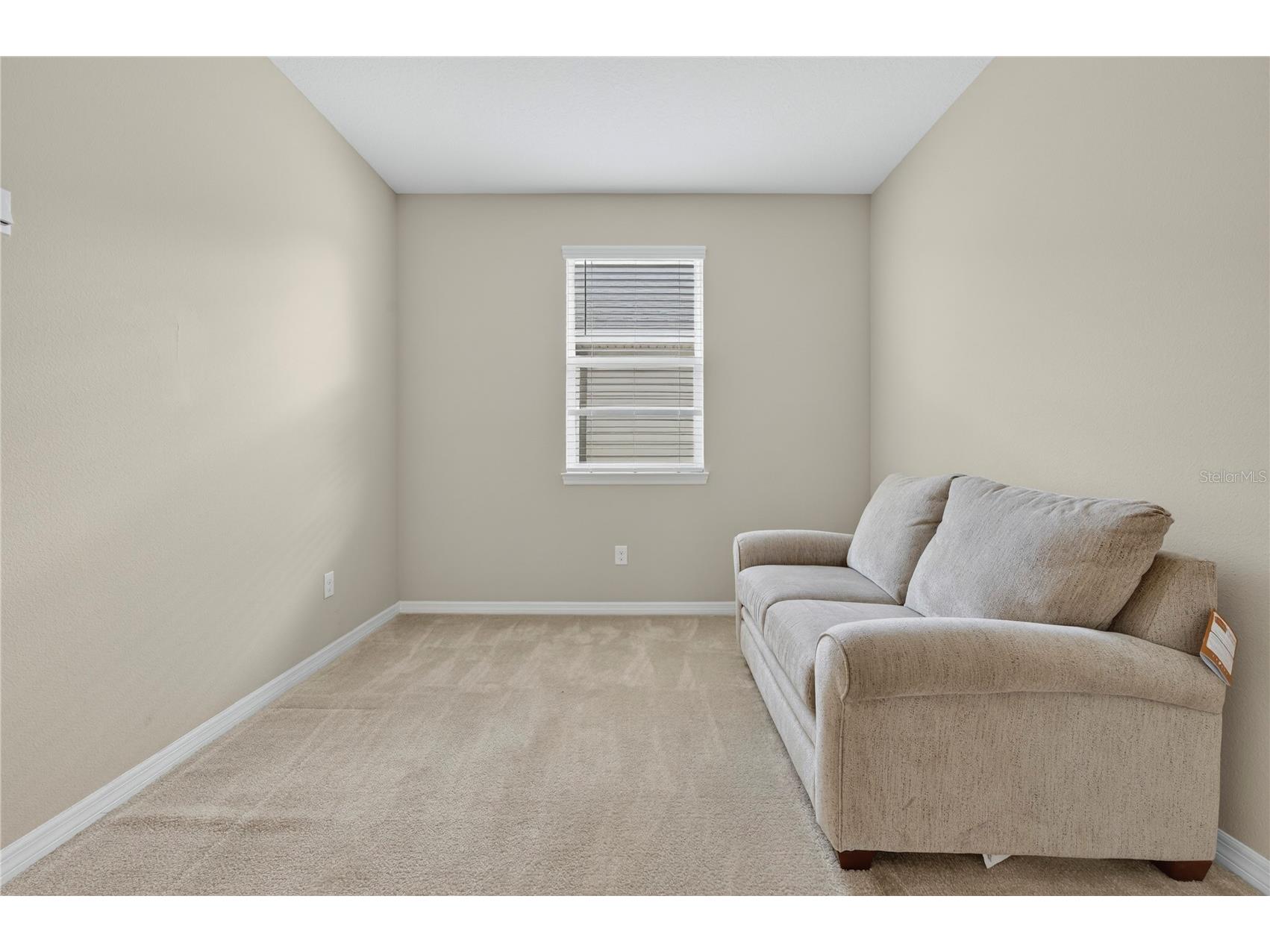 3947 NW 46th Terrace Ocala FL 34482 V4946487 image28