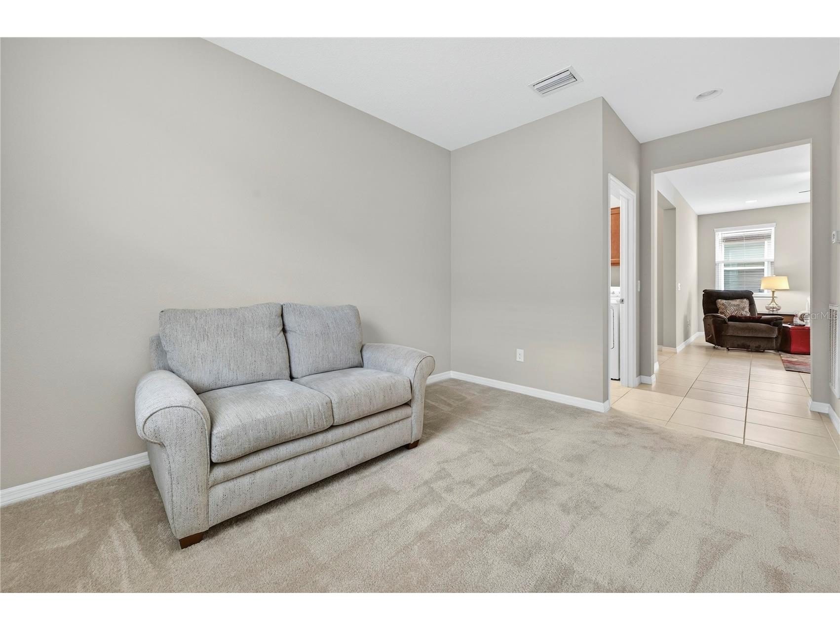 3947 NW 46th Terrace Ocala FL 34482 V4946487 image29