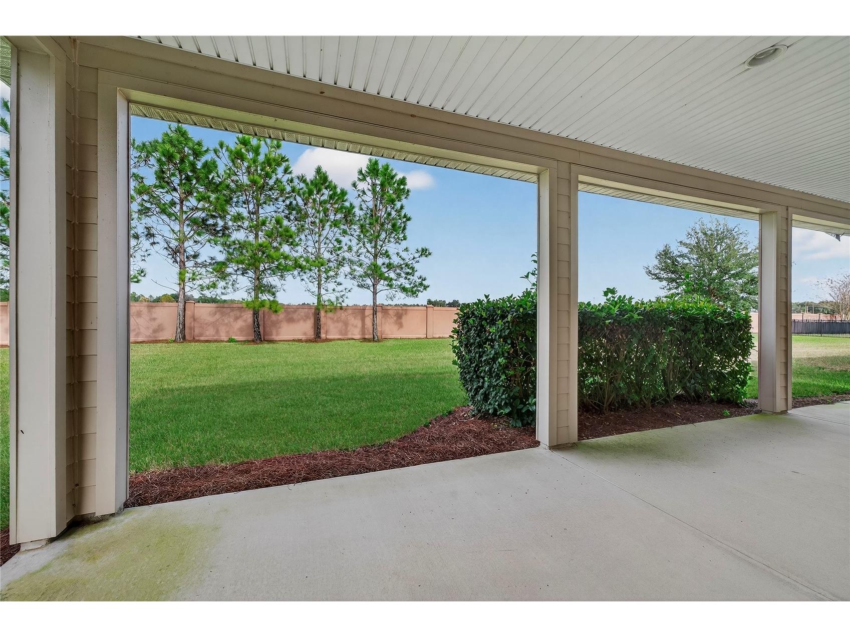 3947 NW 46th Terrace Ocala FL 34482 V4946487 image3