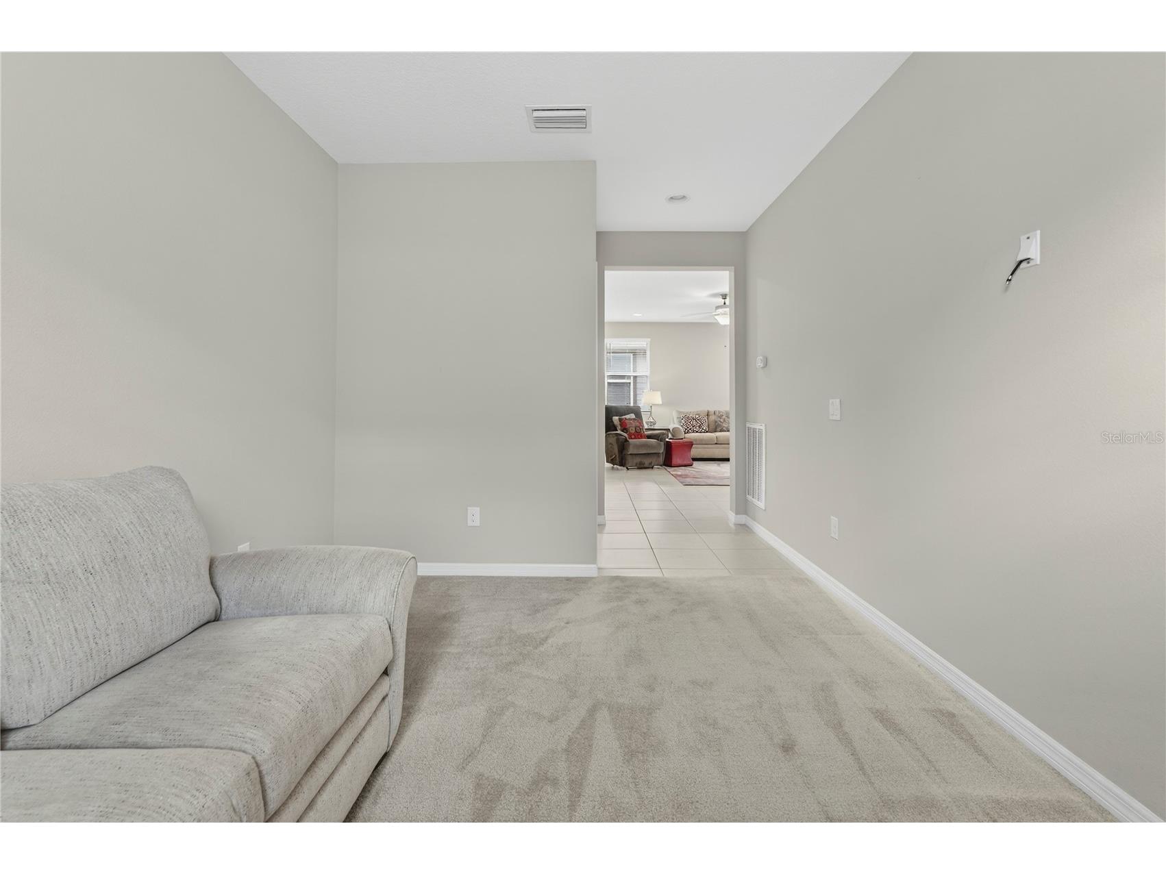 3947 NW 46th Terrace Ocala FL 34482 V4946487 image30