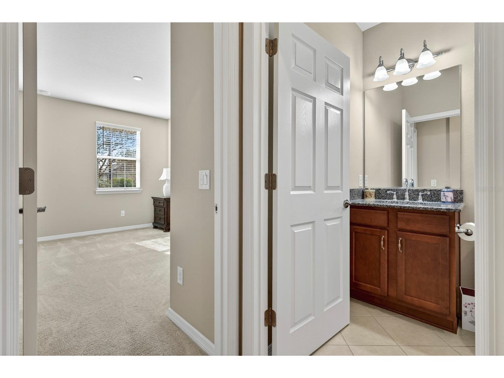 3947 NW 46th Terrace Ocala FL 34482 V4946487 image32