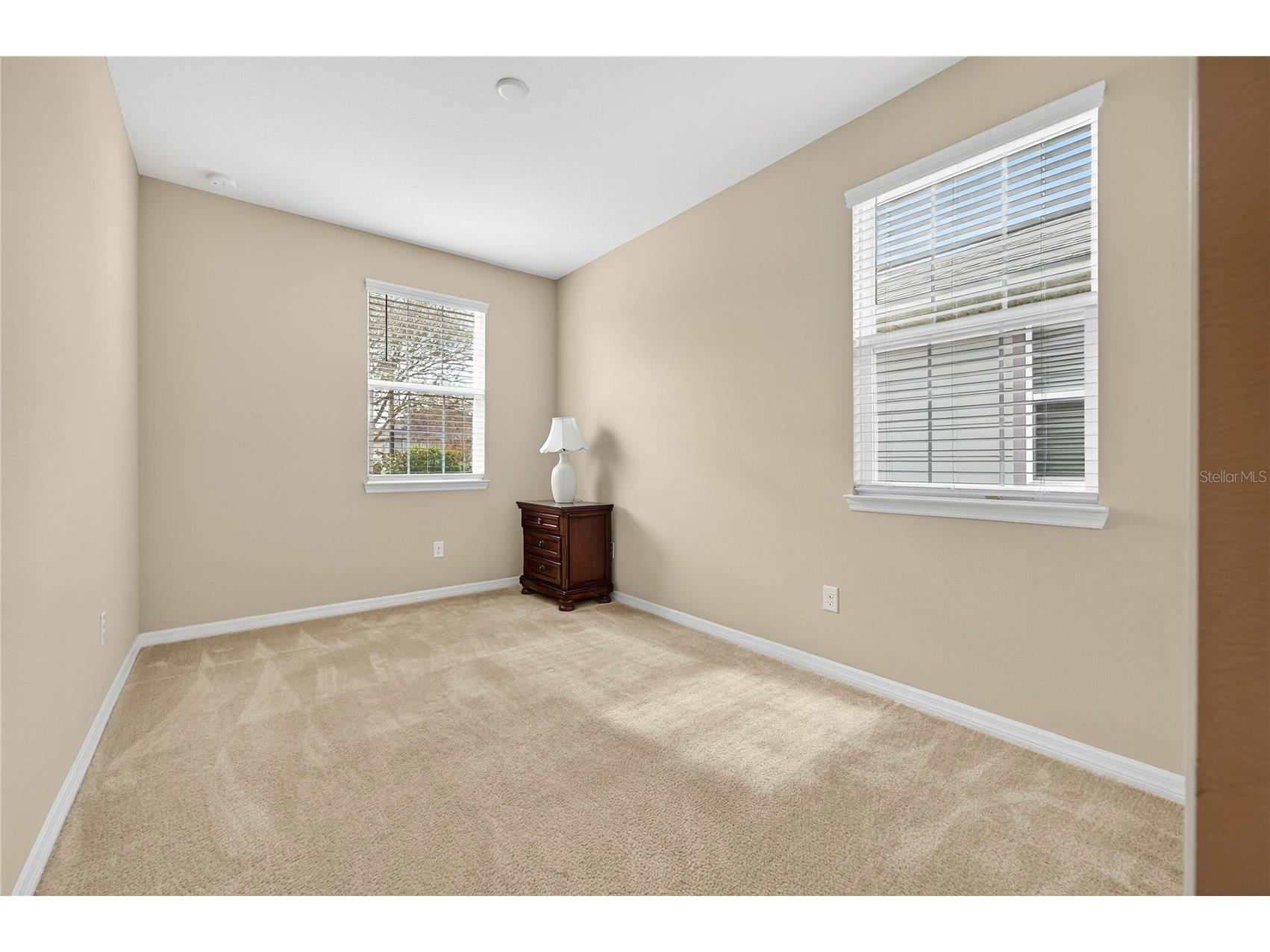 3947 NW 46th Terrace Ocala FL 34482 V4946487 image33