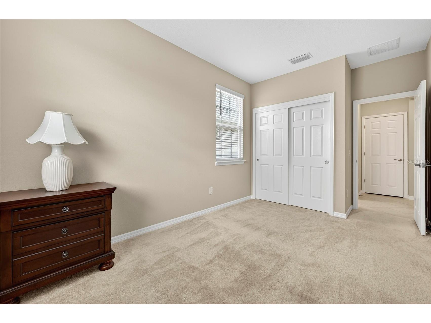 3947 NW 46th Terrace Ocala FL 34482 V4946487 image34