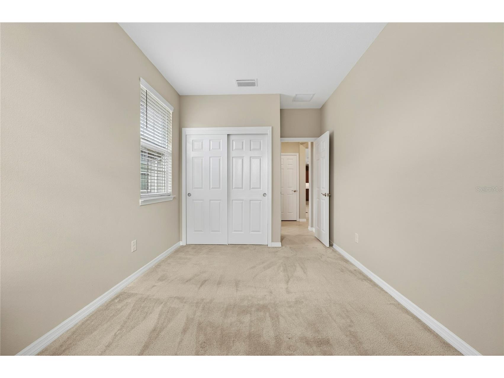 3947 NW 46th Terrace Ocala FL 34482 V4946487 image35