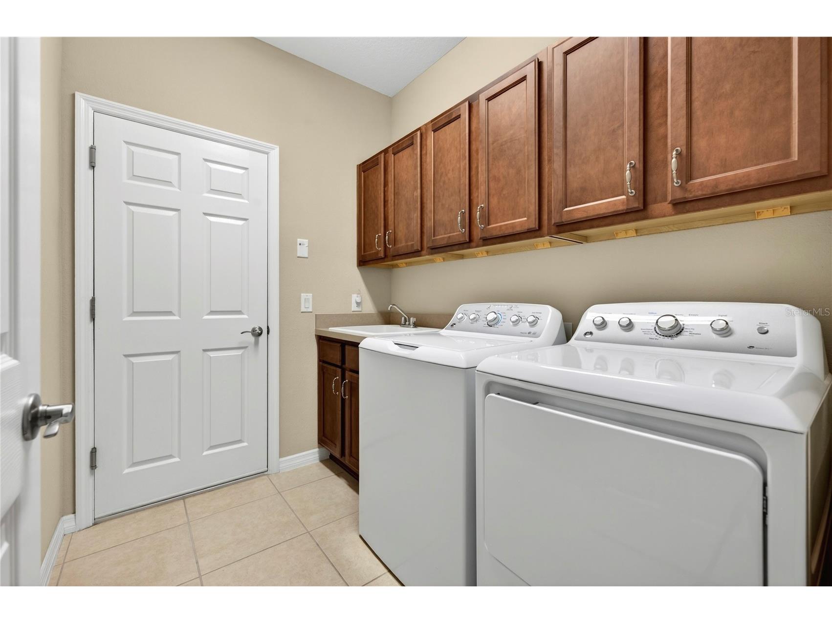 3947 NW 46th Terrace Ocala FL 34482 V4946487 image36