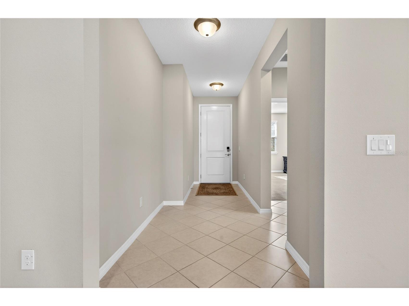 3947 NW 46th Terrace Ocala FL 34482 V4946487 image37