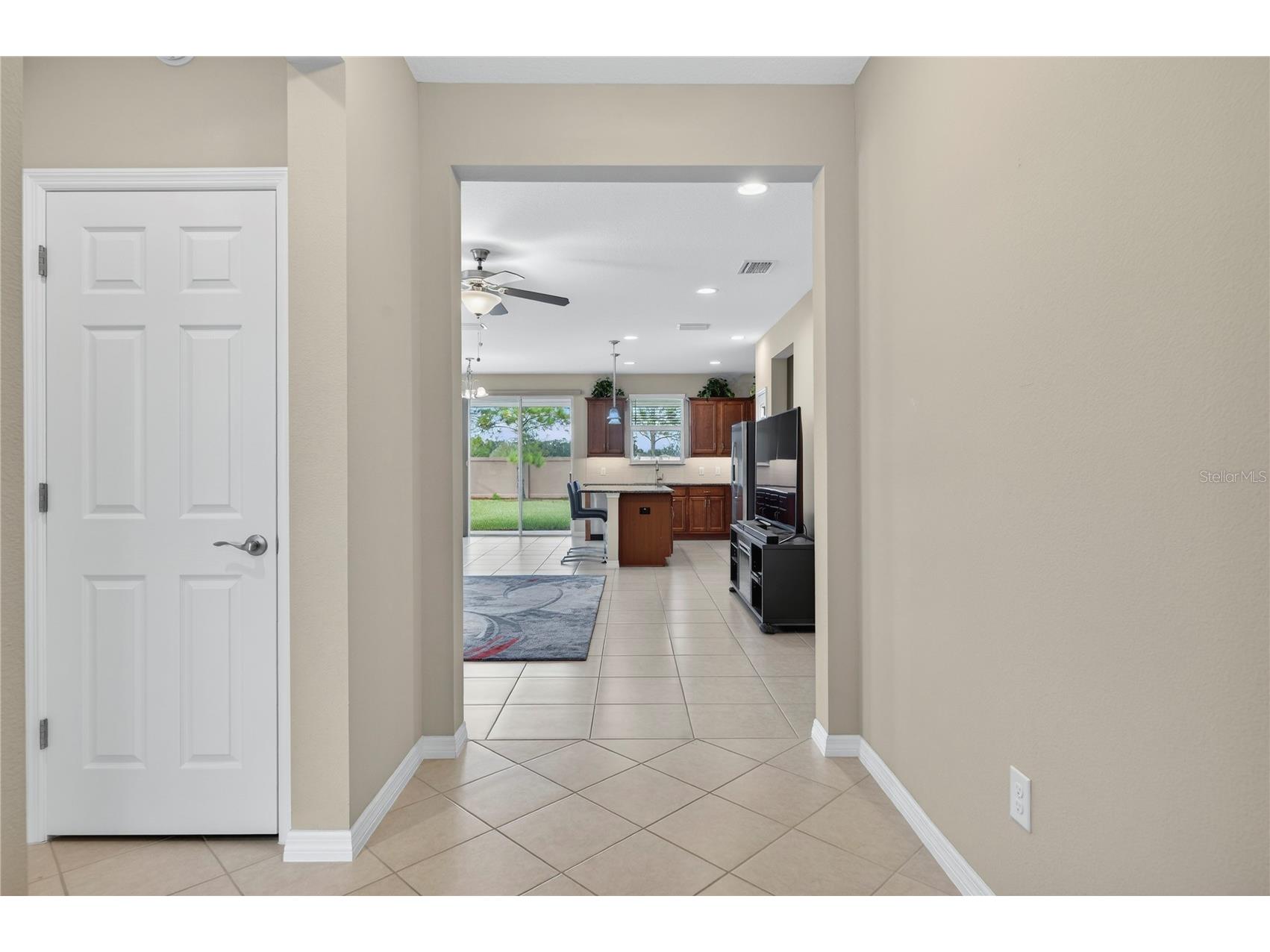 3947 NW 46th Terrace Ocala FL 34482 V4946487 image38