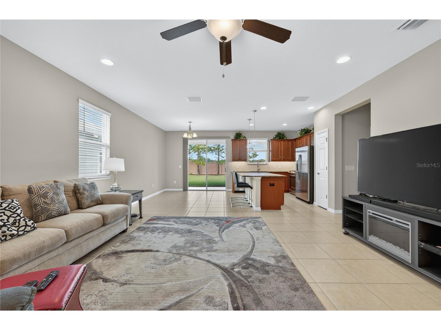 3947 NW 46th Terrace Ocala FL 34482 V4946487 image4