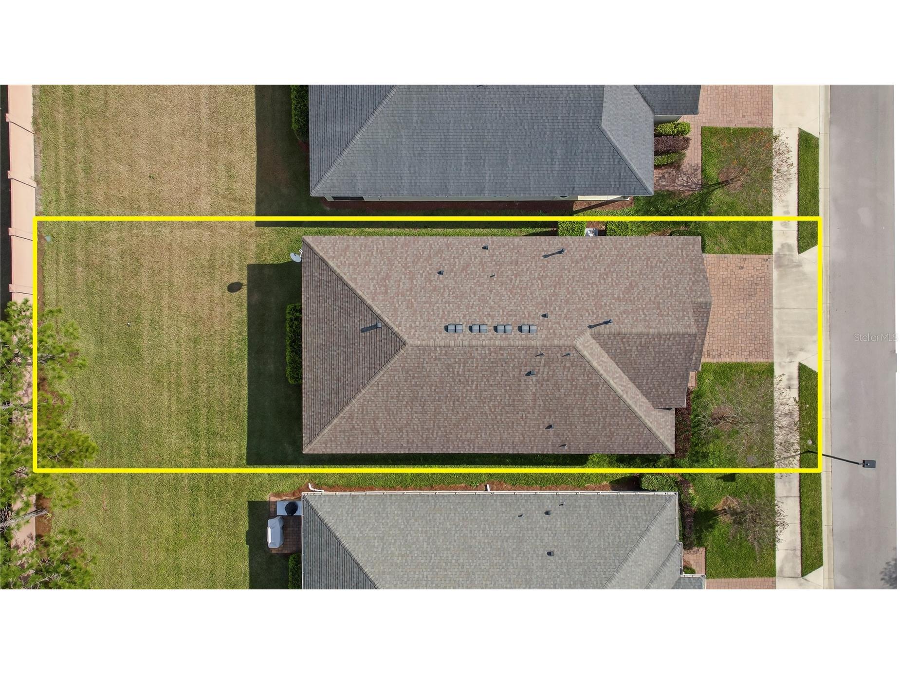 3947 NW 46th Terrace Ocala FL 34482 V4946487 image40