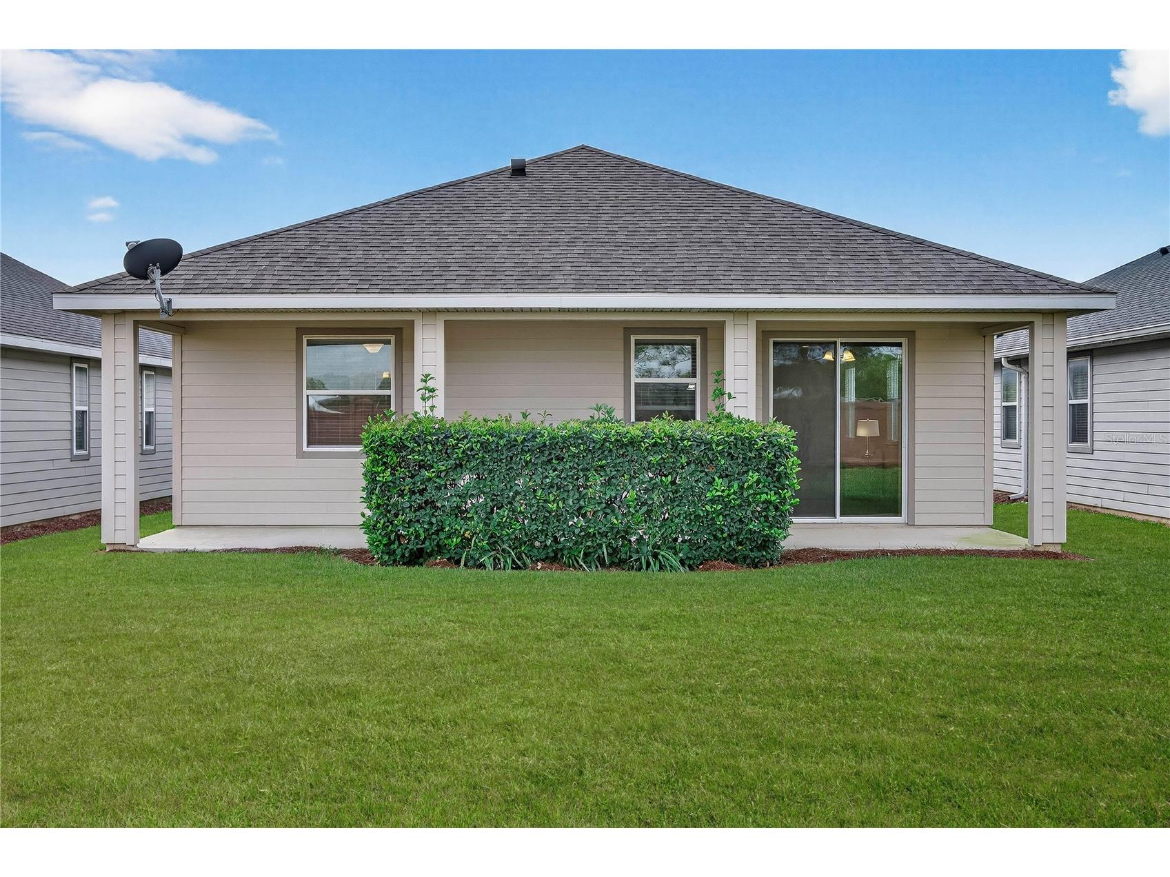 3947 NW 46th Terrace Ocala FL 34482 V4946487 image41