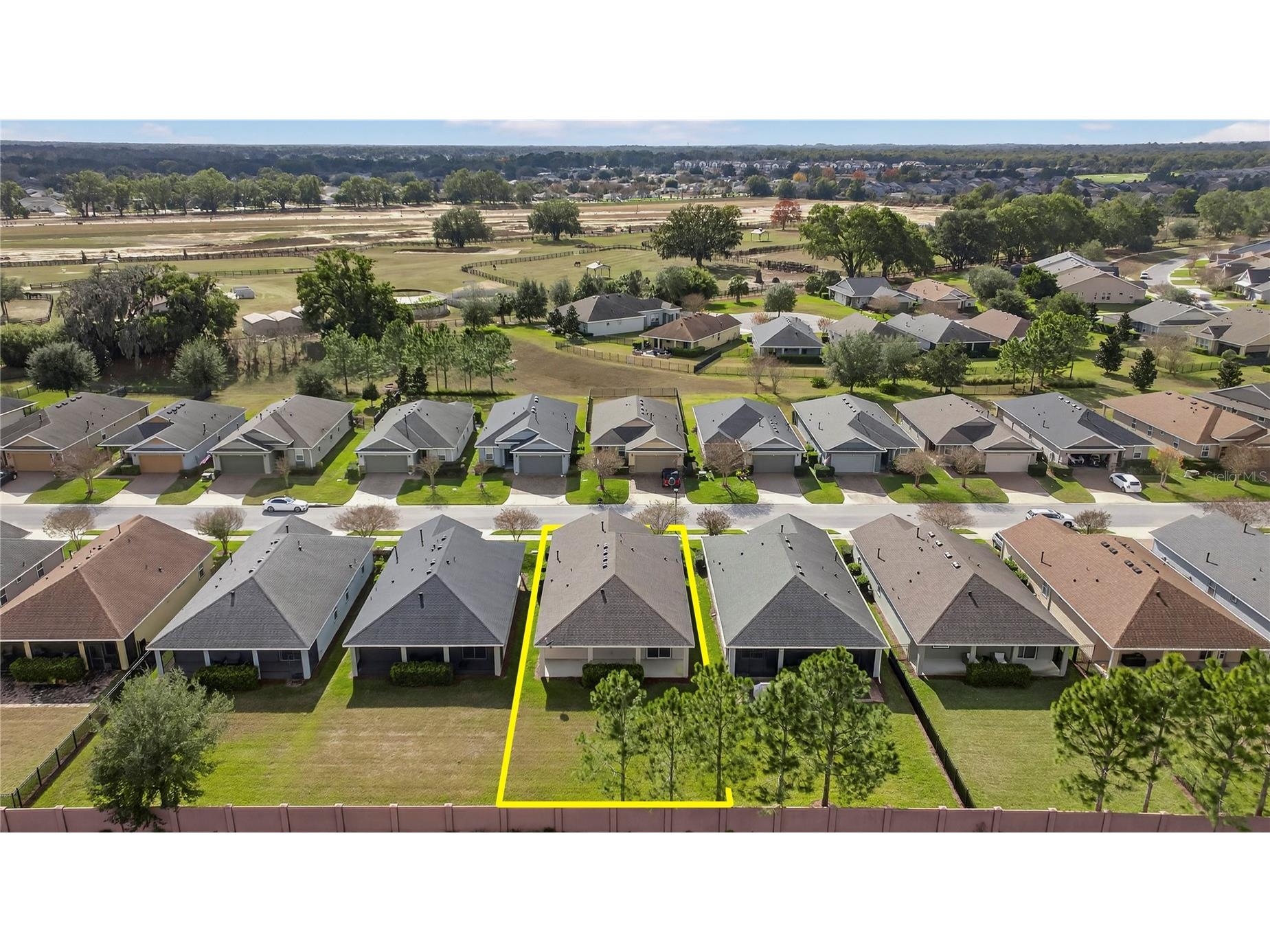 3947 NW 46th Terrace Ocala FL 34482 V4946487 image42