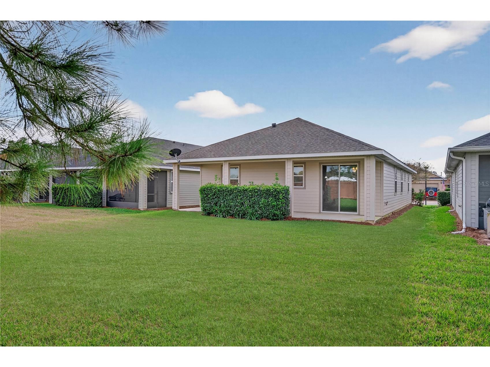 3947 NW 46th Terrace Ocala FL 34482 V4946487 image43