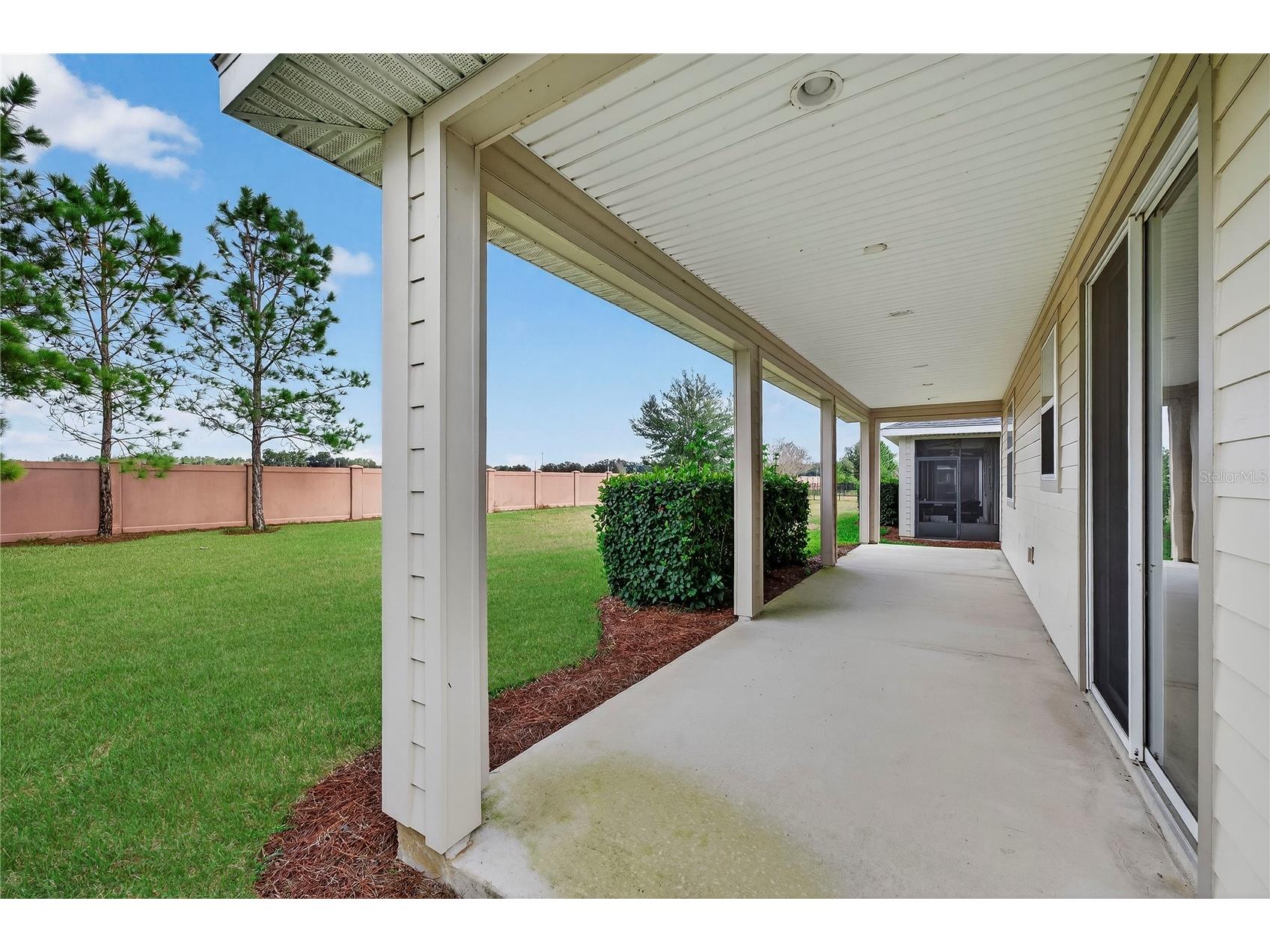 3947 NW 46th Terrace Ocala FL 34482 V4946487 image44