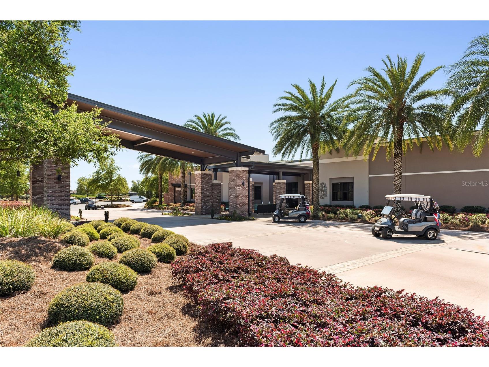 3947 NW 46th Terrace Ocala FL 34482 V4946487 image46