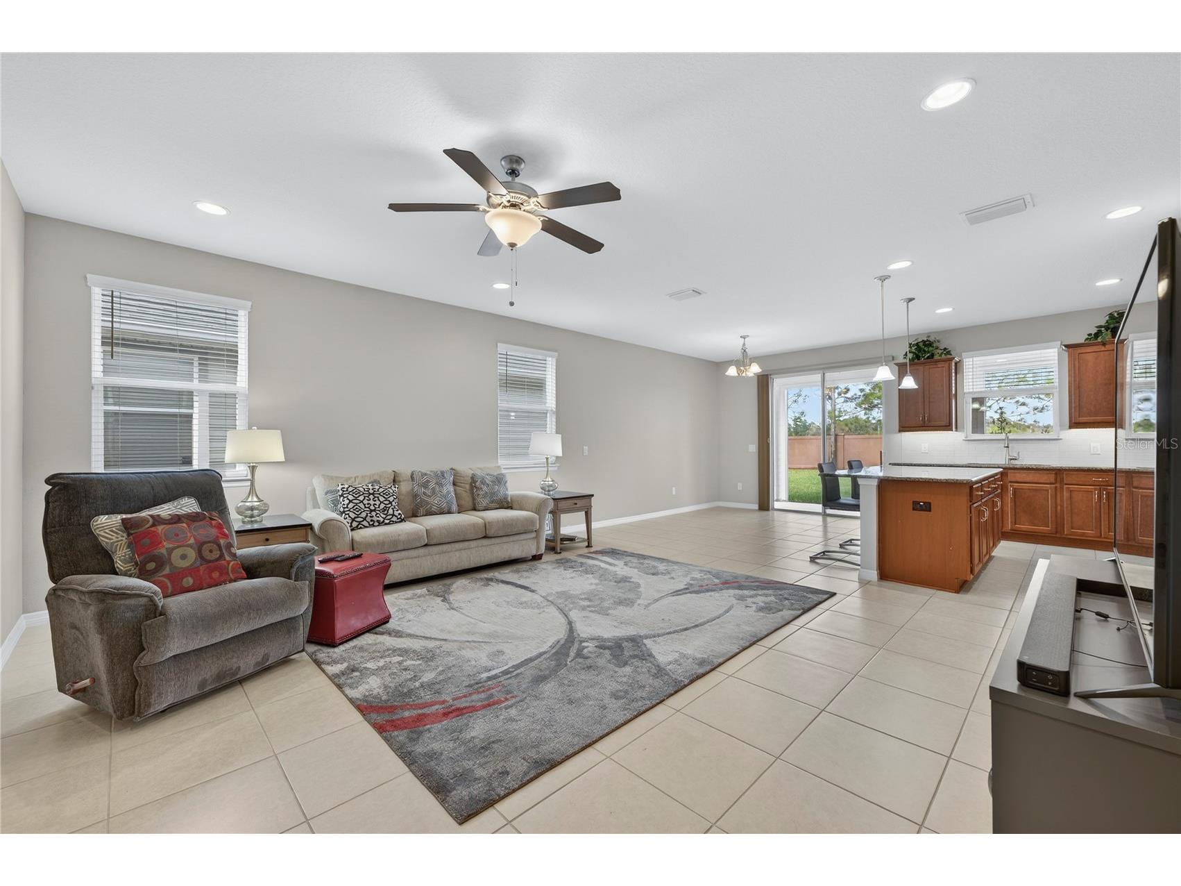 3947 NW 46th Terrace Ocala FL 34482 V4946487 image5