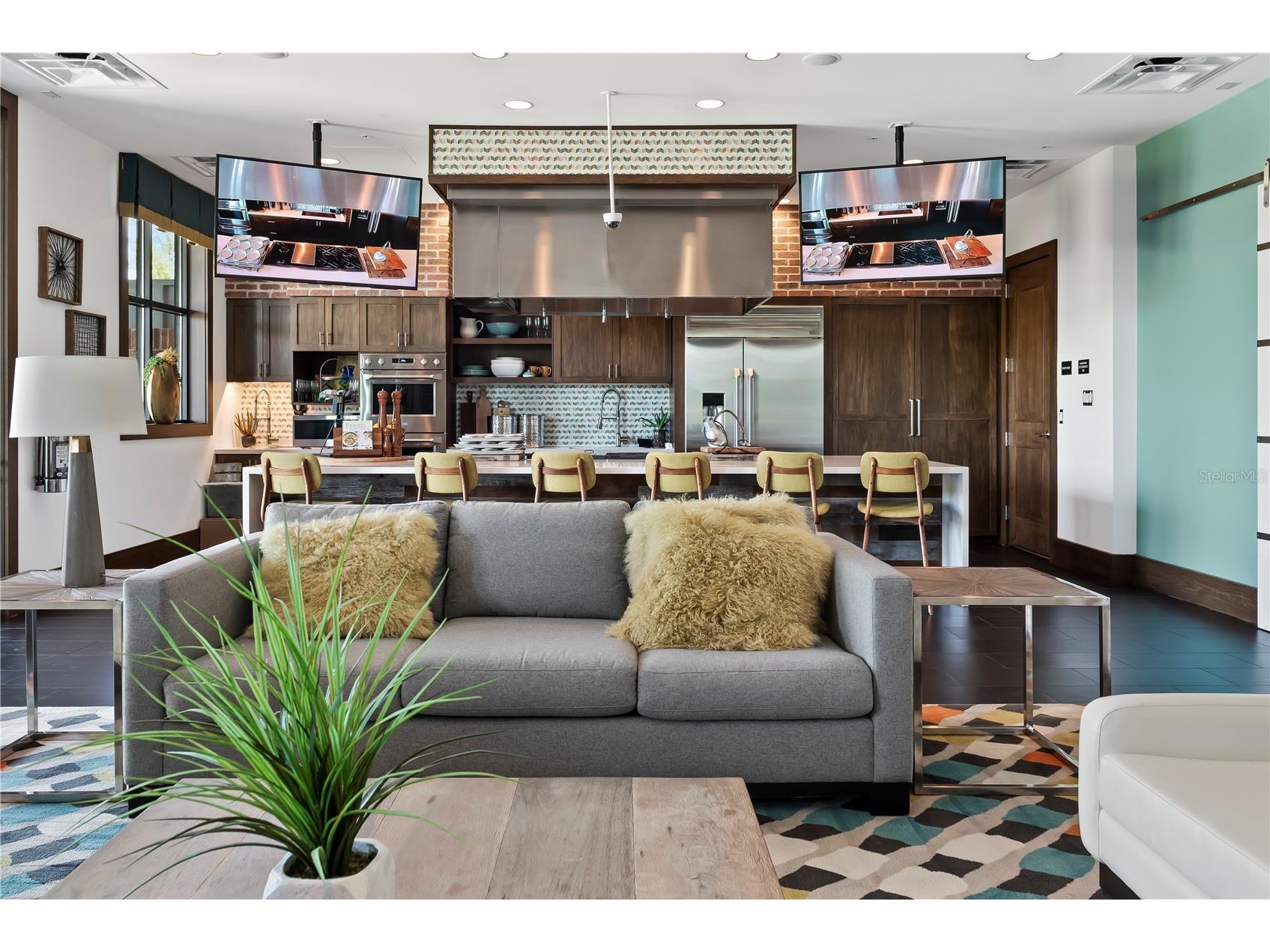 3947 NW 46th Terrace Ocala FL 34482 V4946487 image53