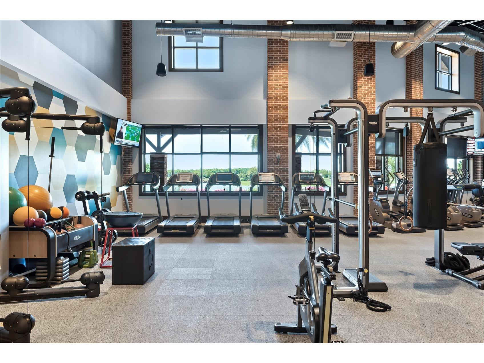 3947 NW 46th Terrace Ocala FL 34482 V4946487 image58