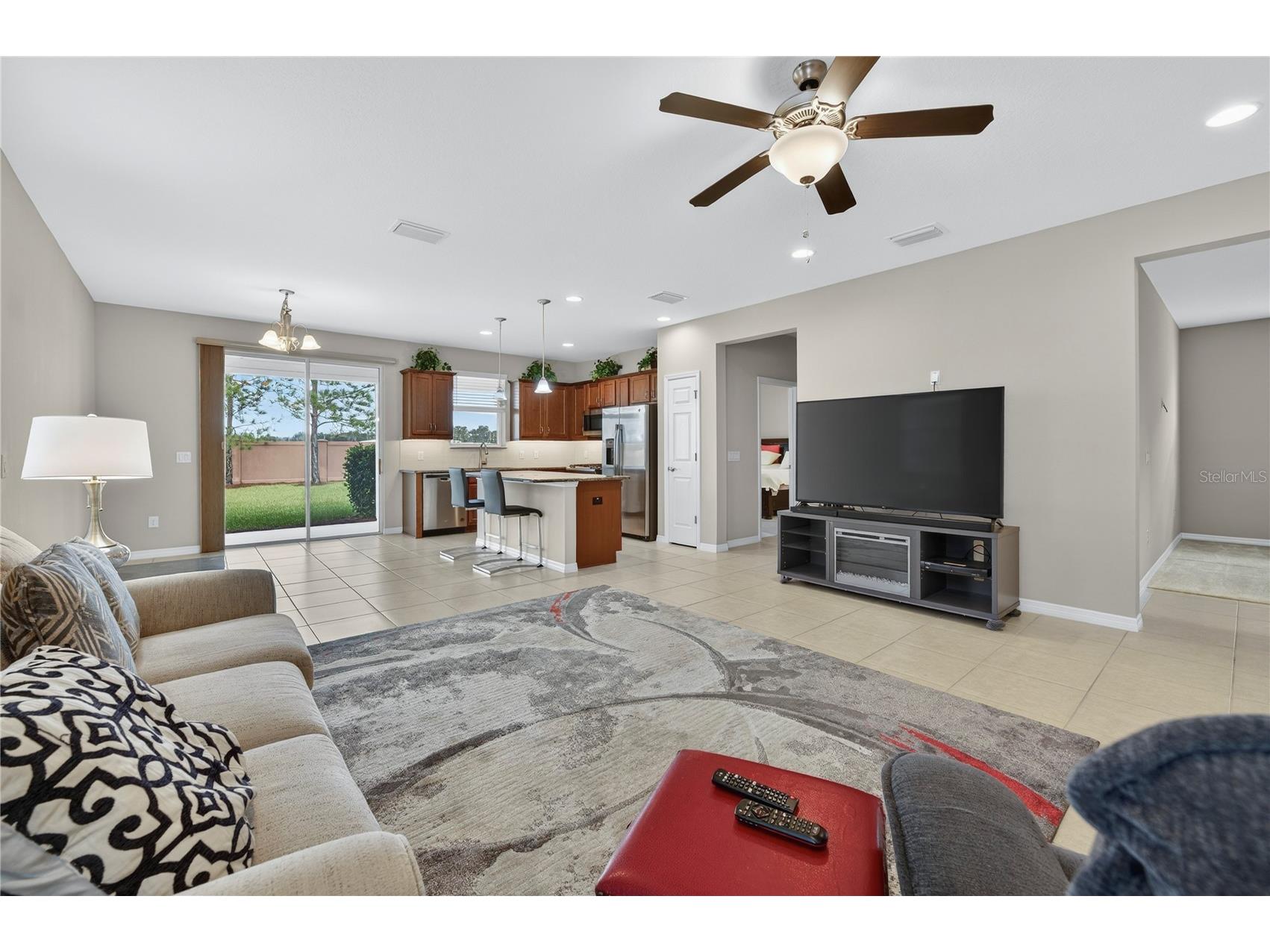 3947 NW 46th Terrace Ocala FL 34482 V4946487 image6