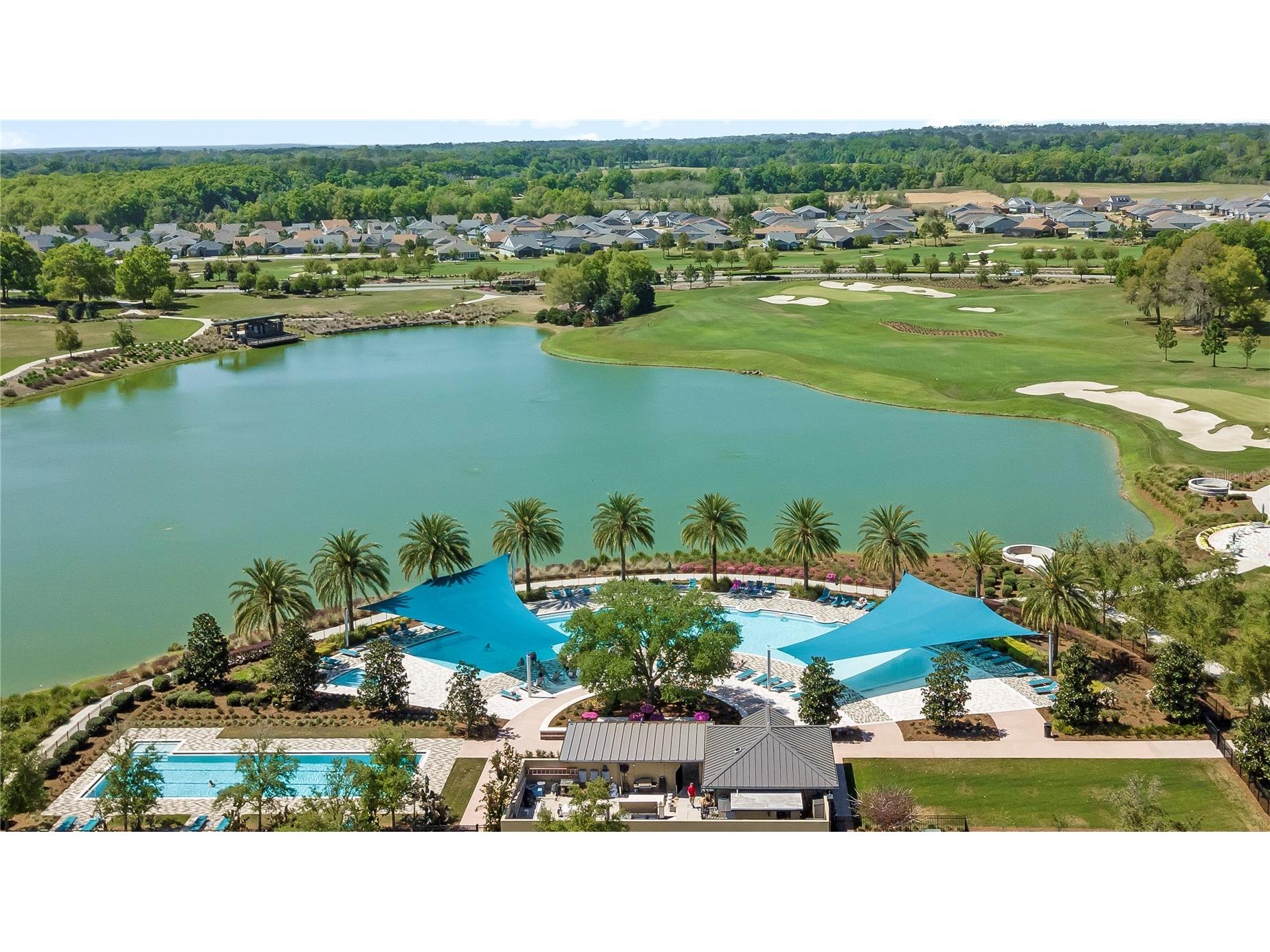 3947 NW 46th Terrace Ocala FL 34482 V4946487 image68